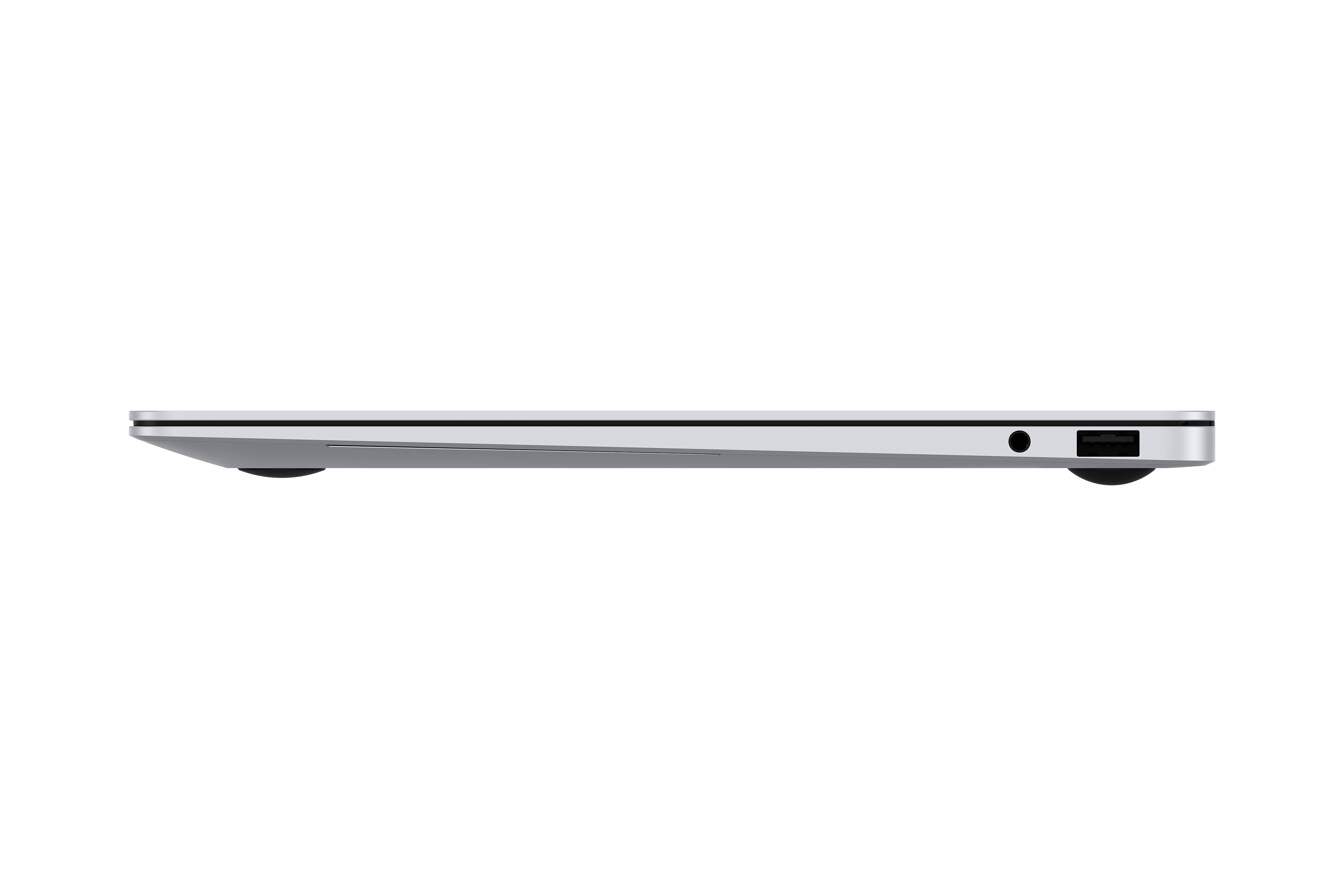 SAMSUNG Galaxy Book6 Pro - 14 Zoll - Intel® Core™ Ultra 5 325 - 16 GB - 512 GB Core™ Onboard Graphics - Windows 11 Home
