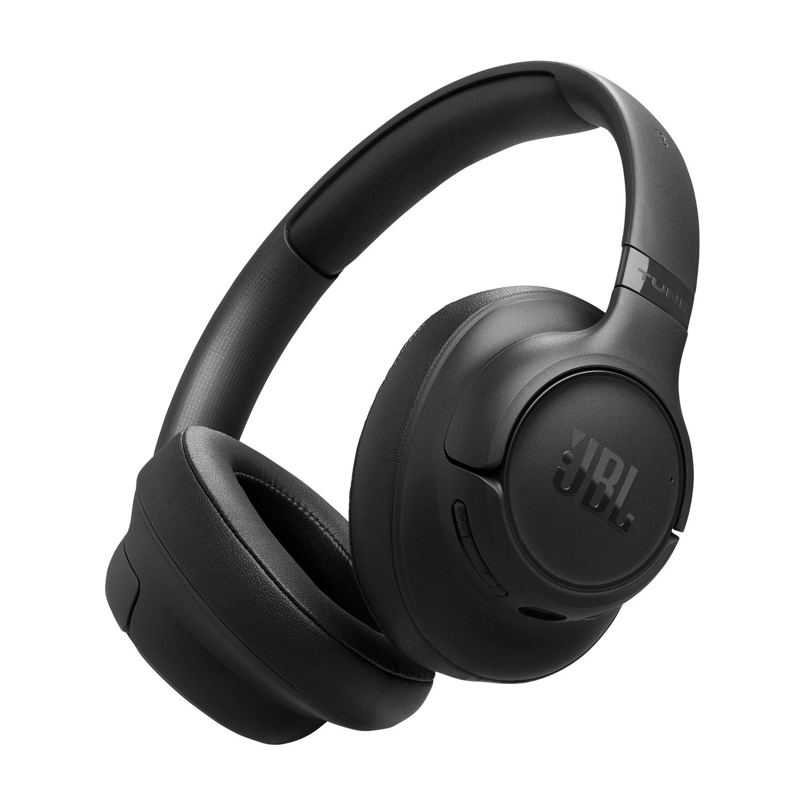 JBL TUNE 735BT