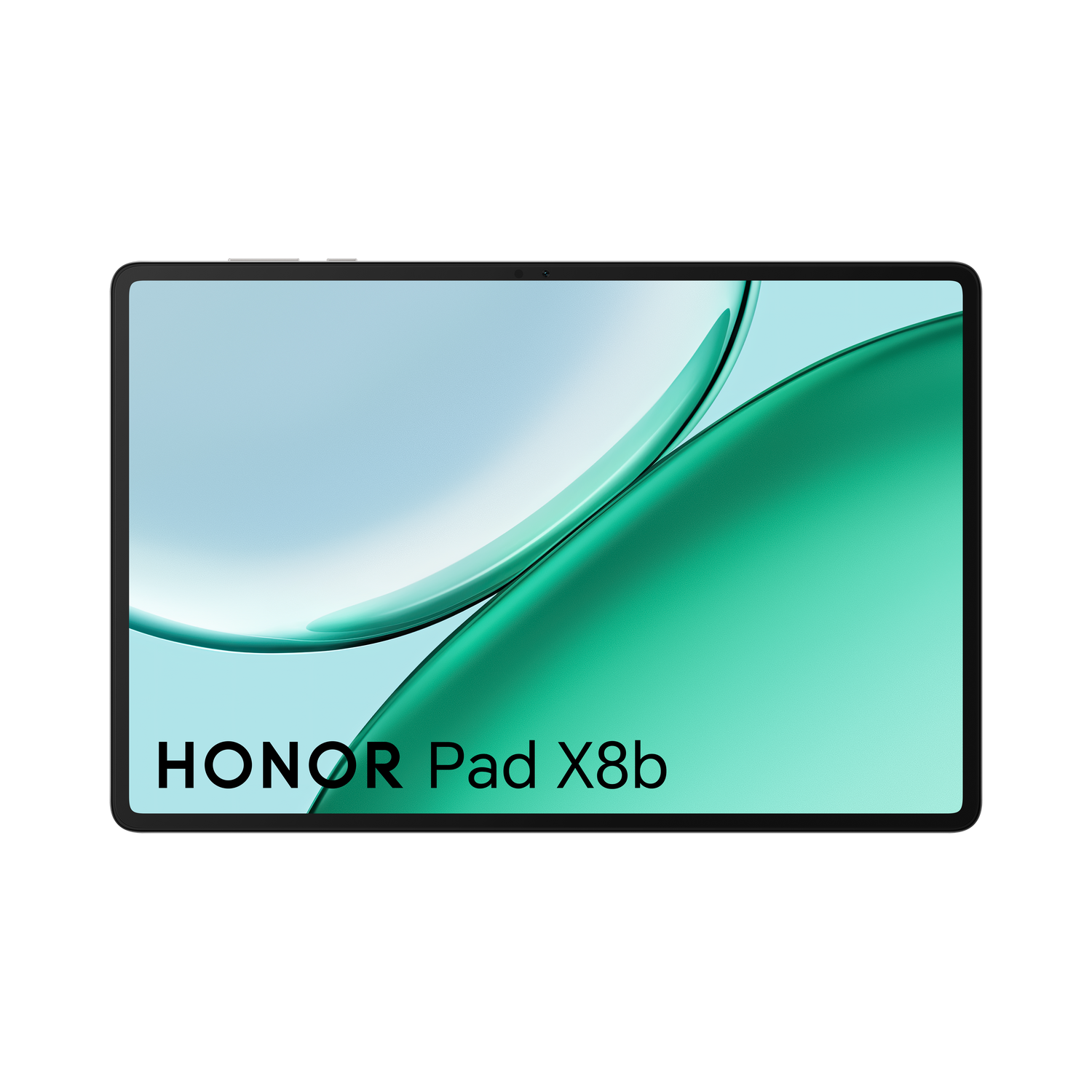 Tablet - Honor Pad X8b,  11" WUXGA, 6 GB RAM, 256 GB, Qualcomm Snapdragon® 680 4G Mobile Platform, Incluye Funda, Gris
