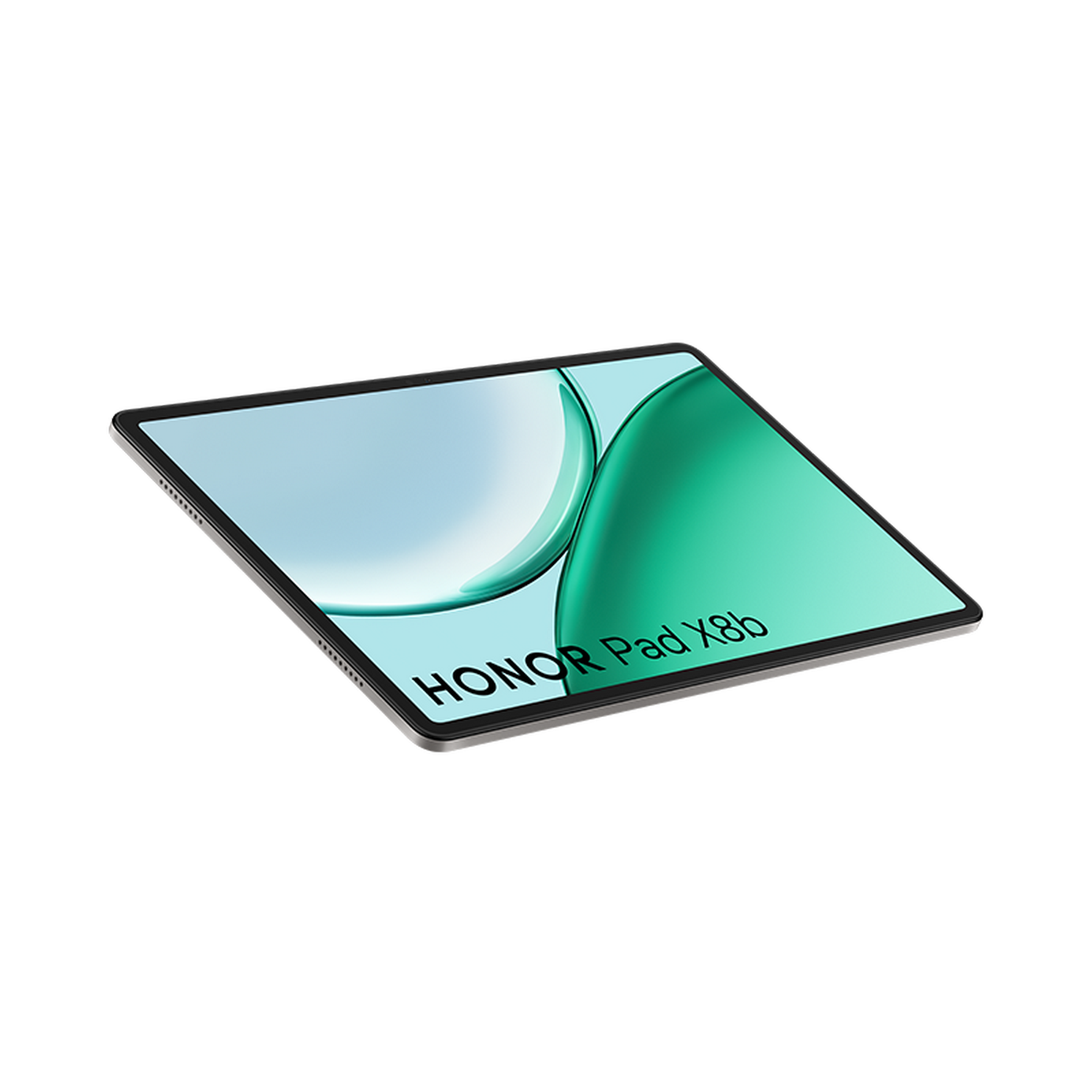 Tablet - Honor Pad X8b,  11" WUXGA, 4 GB RAM, 128 GB, Qualcomm Snapdragon® 680 4G Mobile Platform, Gris