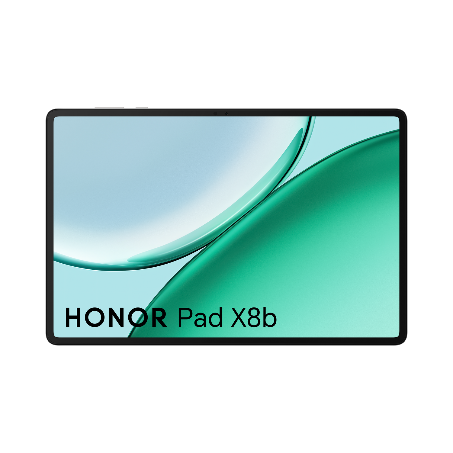 Tablet - Honor Pad X8b,  11" WUXGA, 4 GB RAM, 64 GB, Qualcomm Snapdragon® 680 4G Mobile Platform, Gris