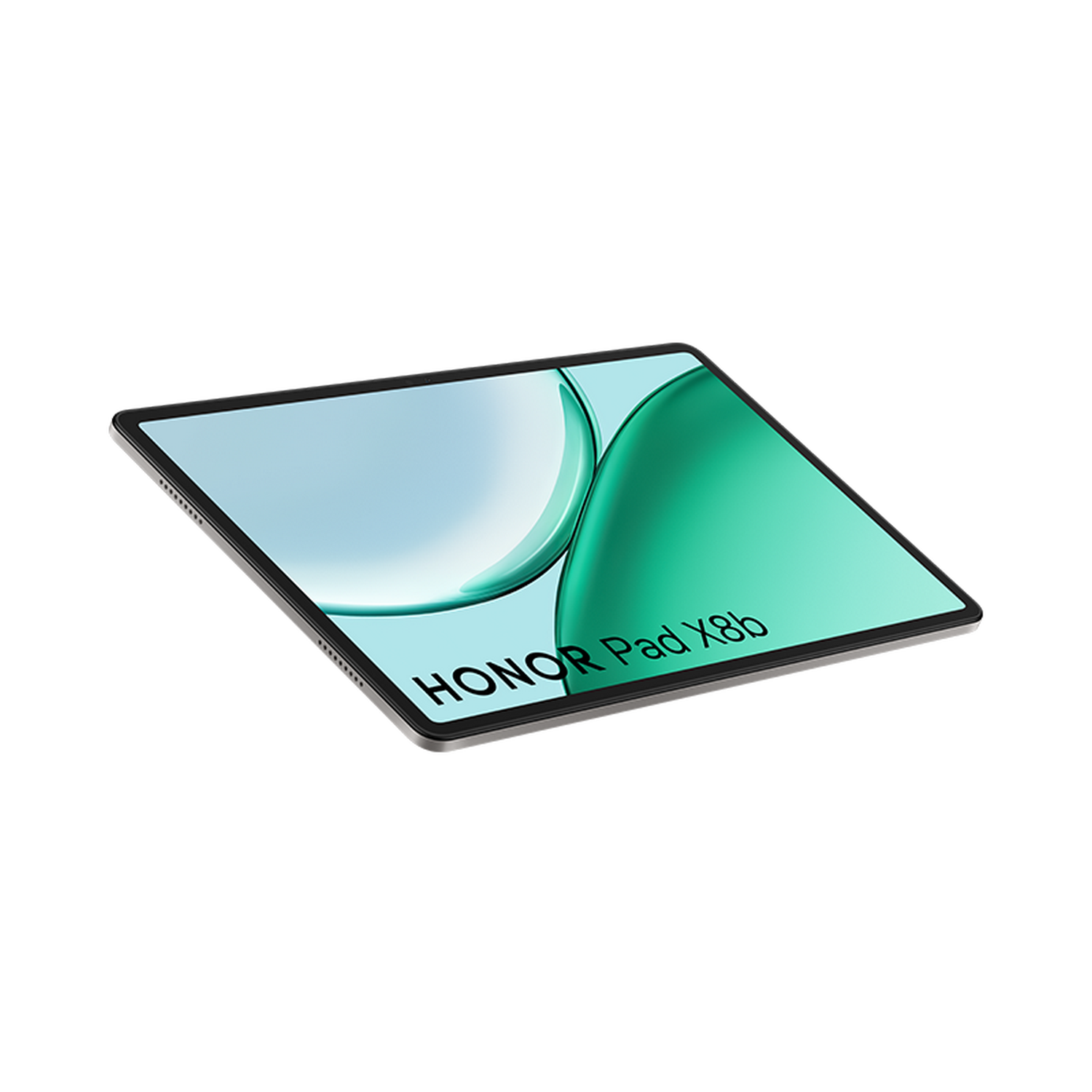 Tablet - Honor Pad X8b,  11" WUXGA, 4 GB RAM, 64 GB, Qualcomm Snapdragon® 680 4G Mobile Platform, Gris