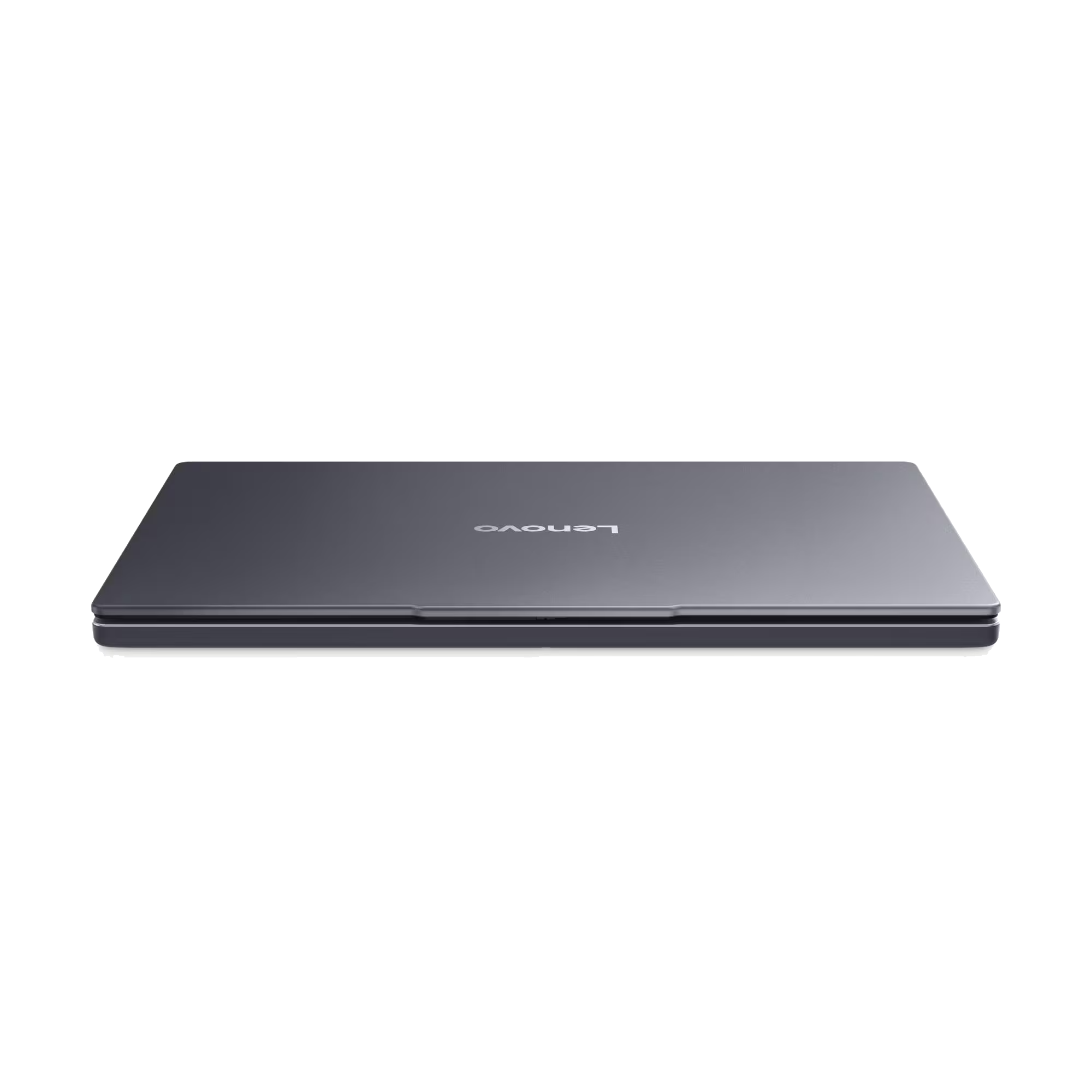 Portátil - Lenovo IdeaPad Slim 3 15ARP10, 15.3" WUXGA, AMD Ryzen™ 5 150, 16GB RAM, 512GB SSD, Radeon™ 660M, Windows 11 Home, No incluye cargador