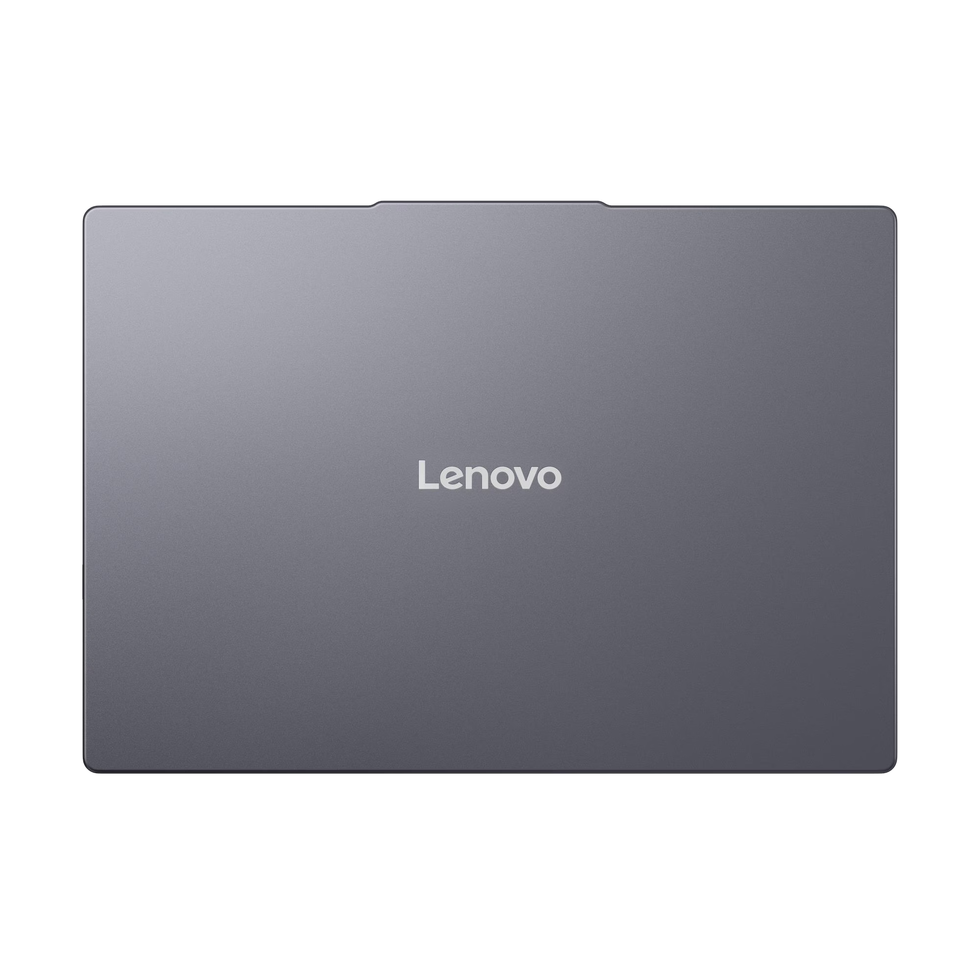 Portátil - Lenovo IdeaPad Slim 3 15ARP10, 15.3" WUXGA, AMD Ryzen™ 5 150, 16GB RAM, 512GB SSD, Radeon™ 660M, Windows 11 Home, No incluye cargador