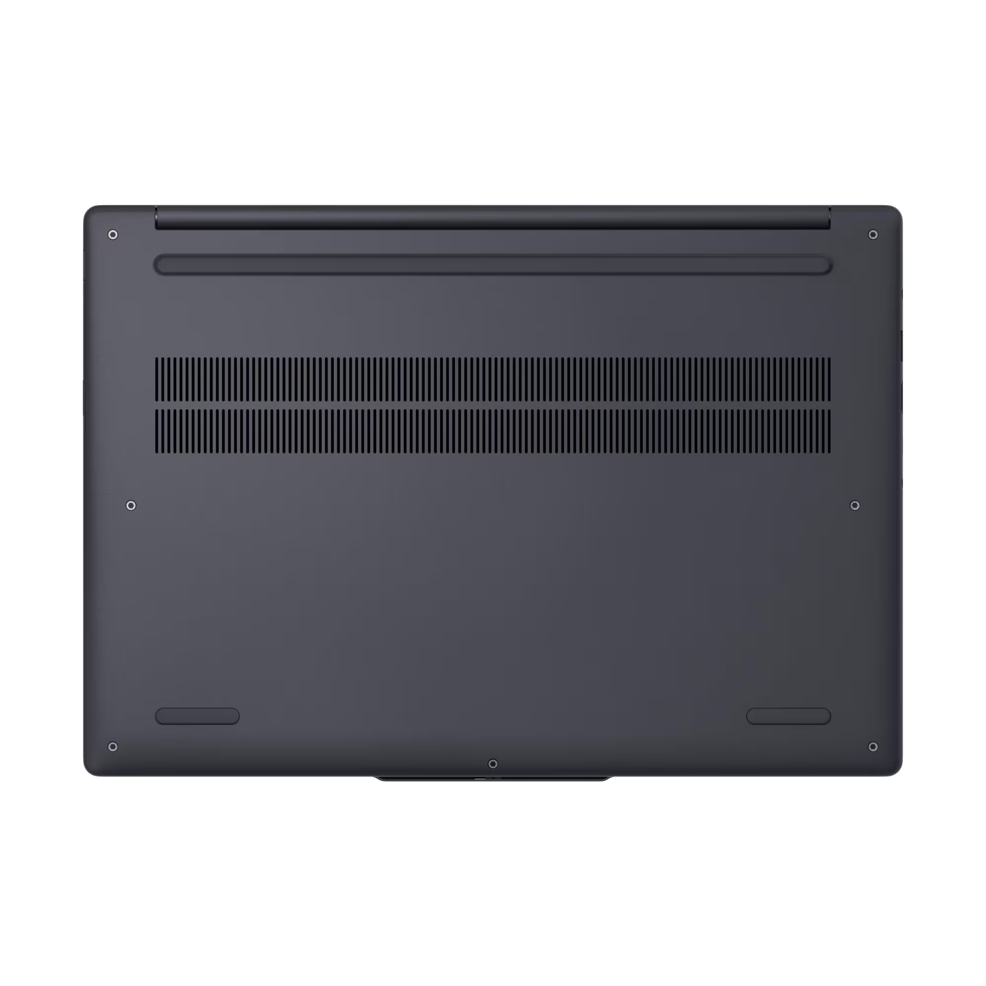 Portátil - Lenovo IdeaPad Slim 3 15ARP10, 15.3" WUXGA, AMD Ryzen™ 5 150, 16GB RAM, 512GB SSD, Radeon™ 660M, Windows 11 Home, No incluye cargador