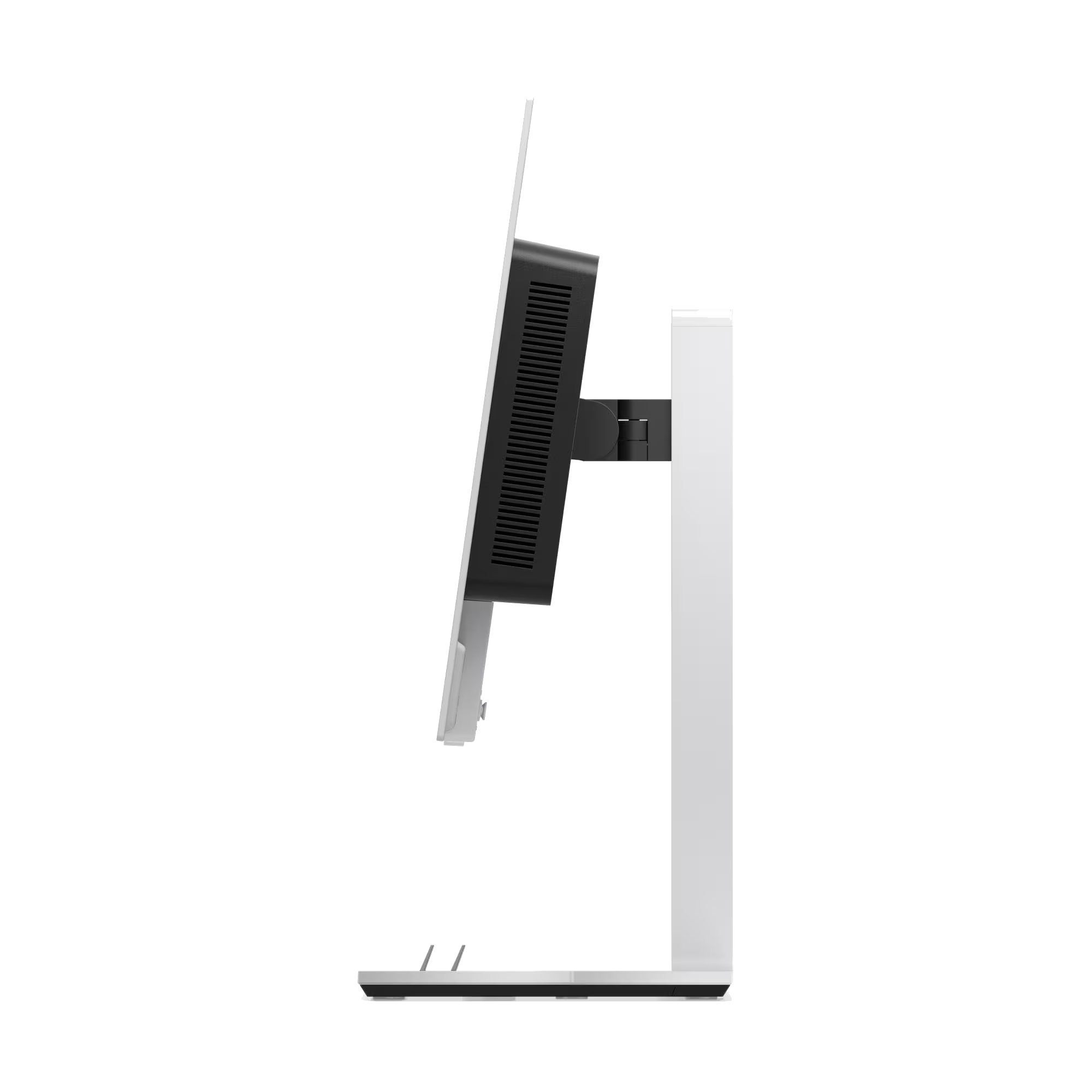 Monitor gaming - Lenovo Legion Pro 32UD-10, 31.5" UHD 4K, 240 Hz, 0.03 ms, QD-OLED, AMD FreeSync™ Premium Pro, Altura ajustable, Negro
