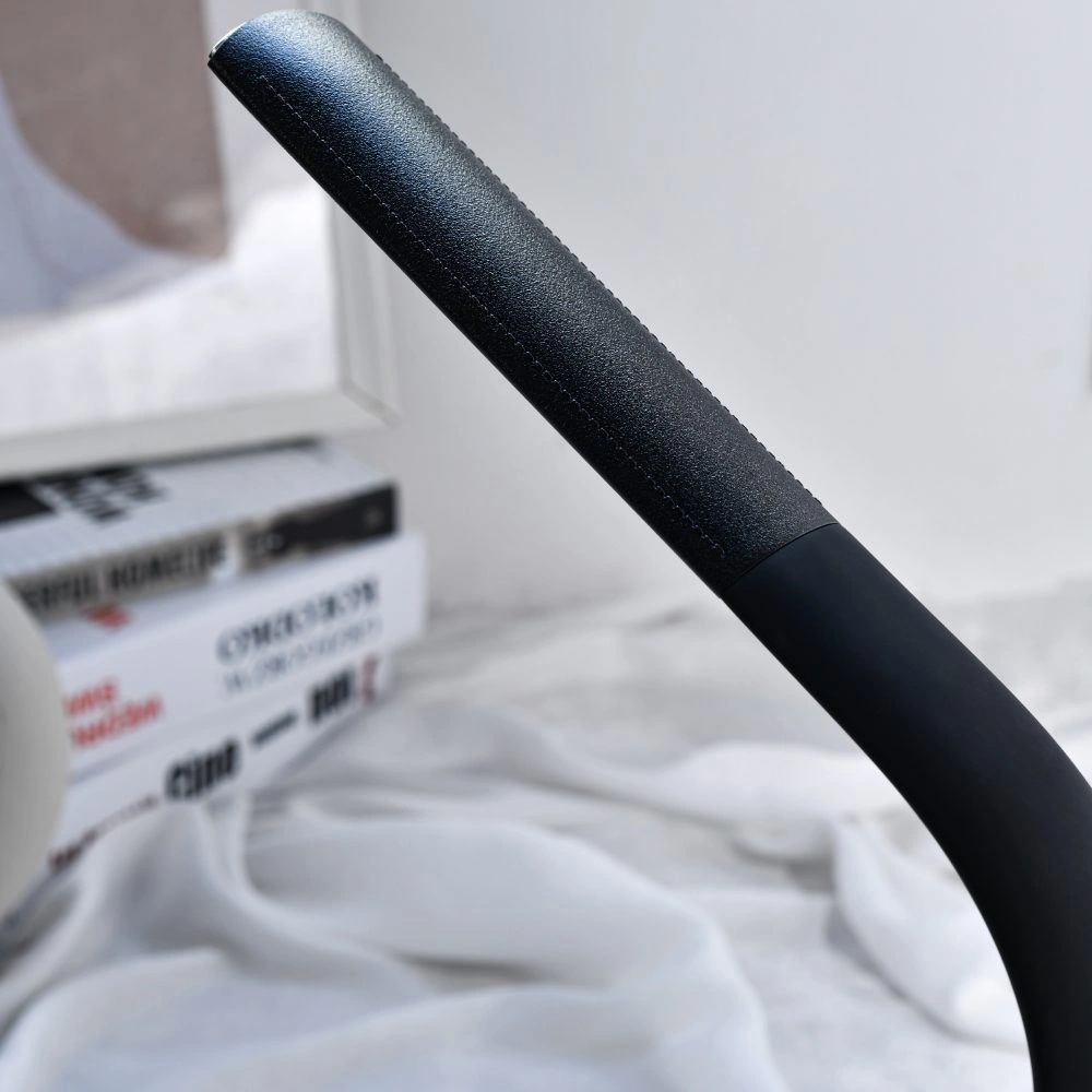 Lampa biurkowa HAWK HW-LAMP02 Czarny