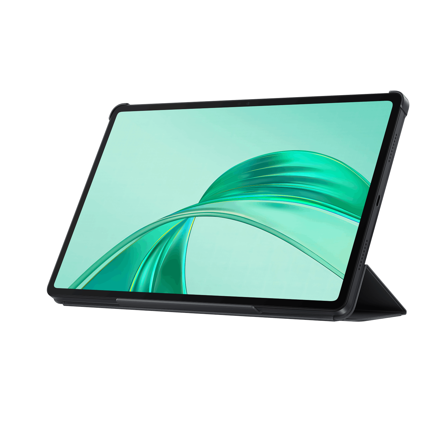 Tablet - Honor Pad X8b,  11" WUXGA, 6 GB RAM, 256 GB, Qualcomm Snapdragon® 680 4G Mobile Platform, Incluye Funda, Gris