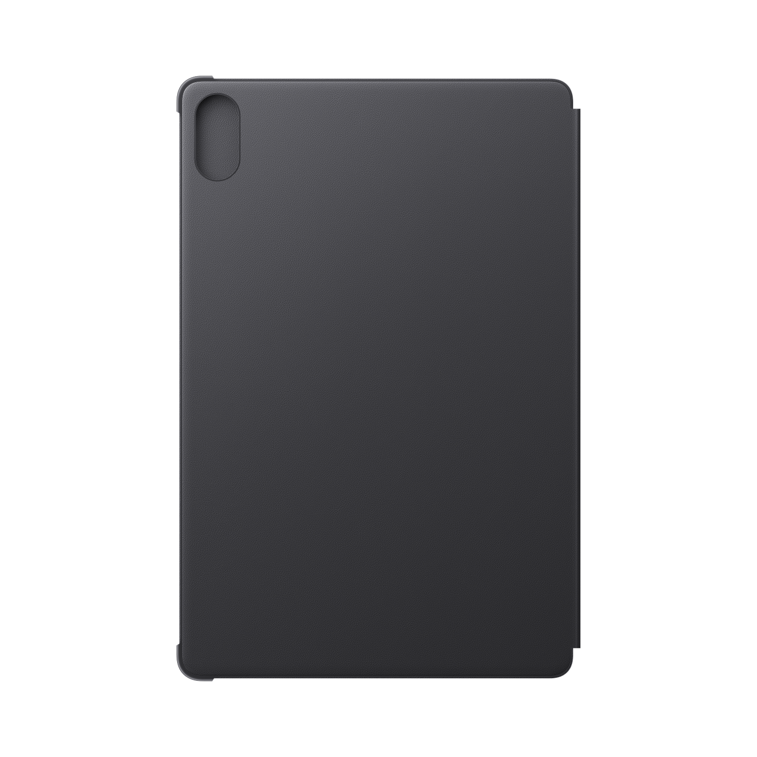 Tablet - Honor Pad X8b,  11" WUXGA, 6 GB RAM, 256 GB, Qualcomm Snapdragon® 680 4G Mobile Platform, Incluye Funda, Gris