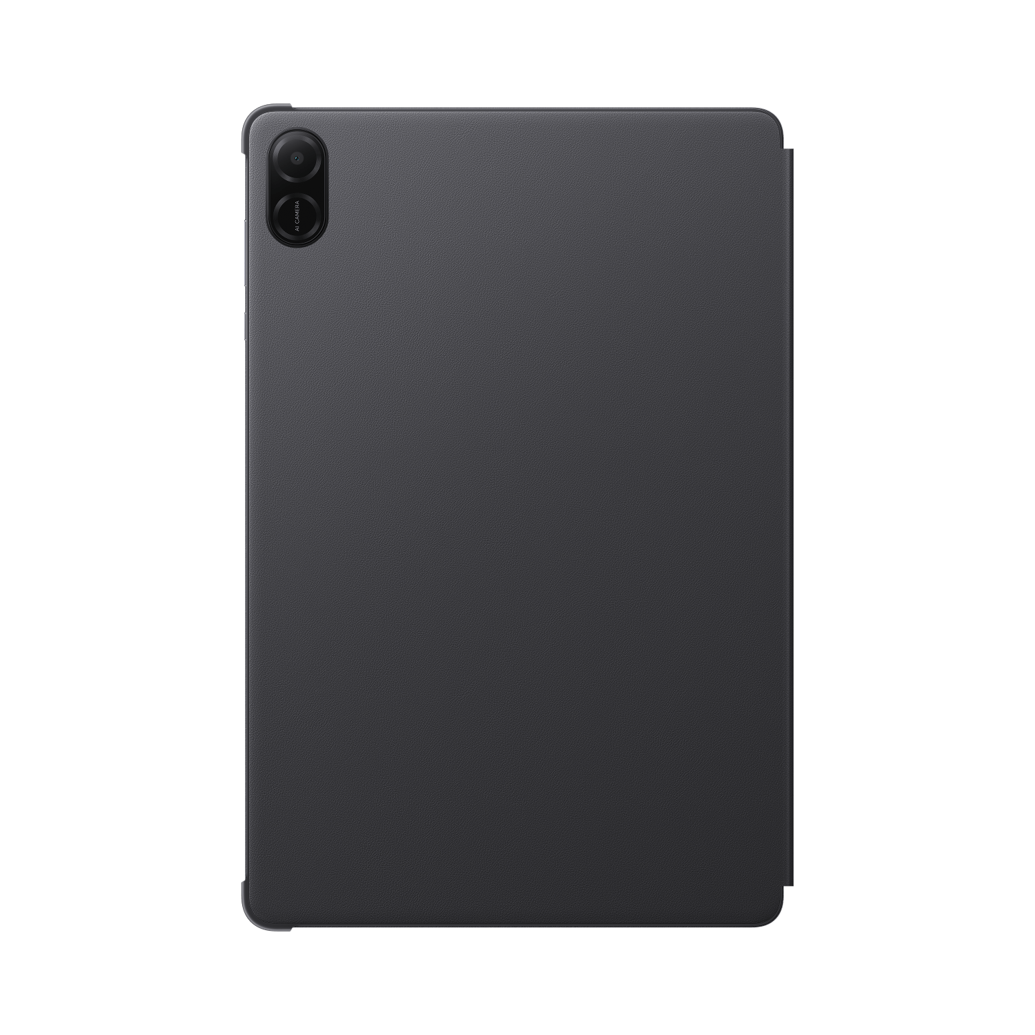 Tablet - Honor Pad X8b,  11" WUXGA, 6 GB RAM, 256 GB, Qualcomm Snapdragon® 680 4G Mobile Platform, Incluye Funda, Gris