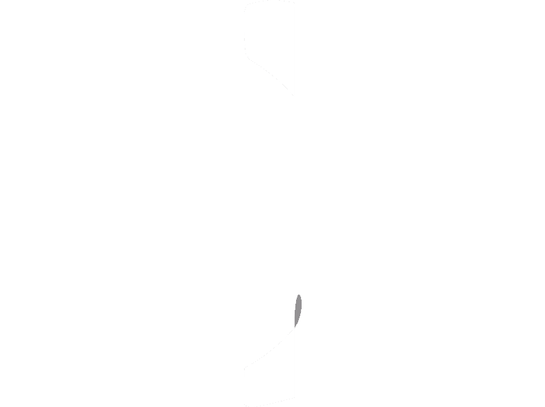 LG Electronics HPWD116A X-Serie Waschtrockner (11 kg / 6 kg, 1350 U/Min., freistehend, Weiß) — Foto 3 von 5