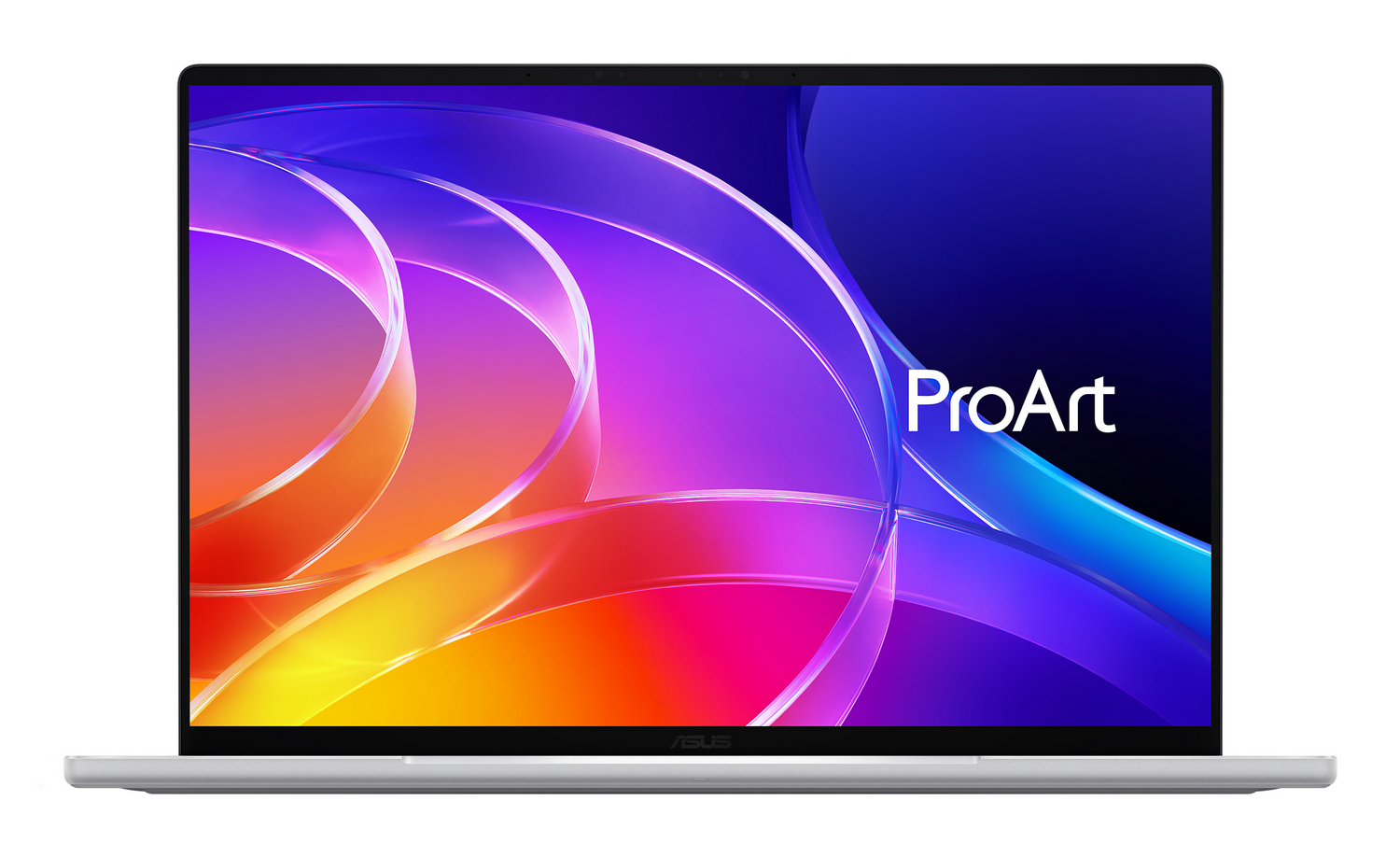 Portátil - ASUS ProArt P16 OLED H7607BA-SE107W, 16" WQUXGA, NVIDIA RTX Spark™ N1X, 64GB RAM, 1TB SSD, NVIDIA Blackwell RTX, Windows 11 Home