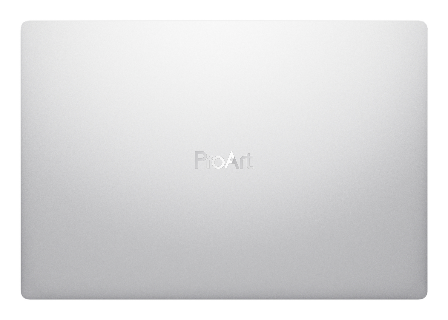 Portátil - ASUS ProArt P16 OLED H7607BA-SE107W, 16" WQUXGA, NVIDIA RTX Spark™ N1X, 64GB RAM, 1TB SSD, NVIDIA Blackwell RTX, Windows 11 Home