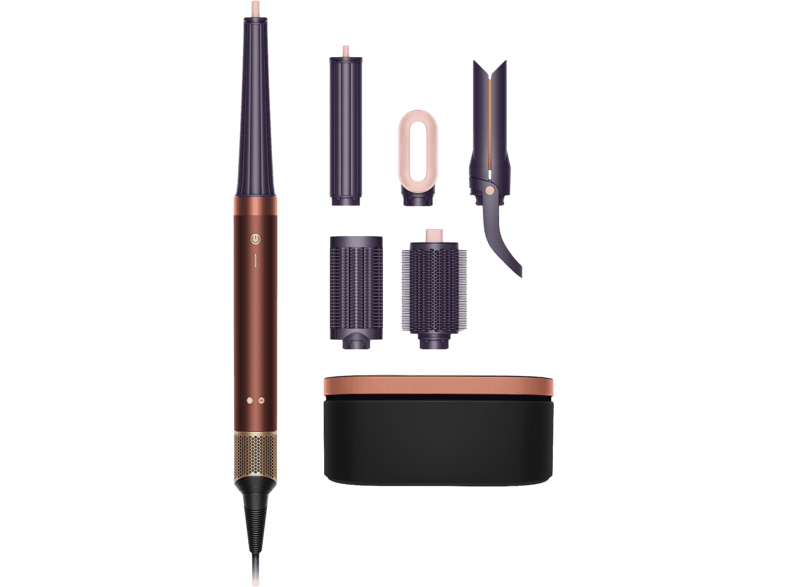 Dyson Airwrap Co-anda Multistyler