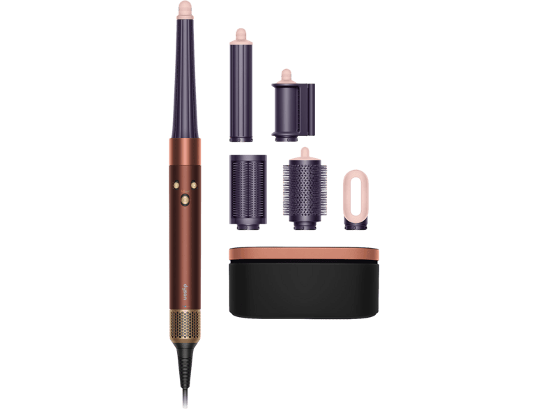 Dyson Airwrap i.d. Straight & Wavy Multistyler