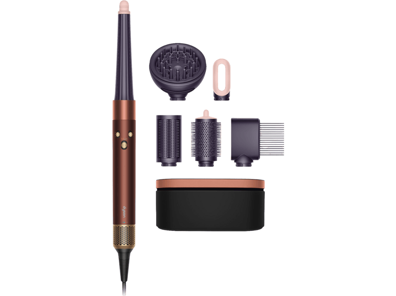 Dyson Airwrap i.d. Curly + Coily Multistyler