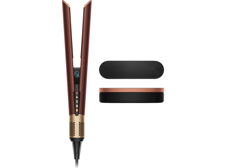 Dyson Airstrait Hair Straightener