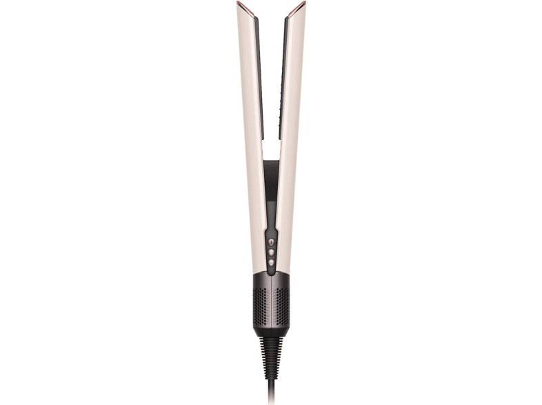 Dyson Airstrait Hair Straightener
