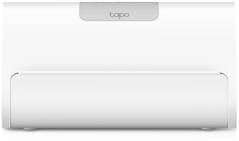 TP LINK Okos otthon központi egység (Tapo H500)