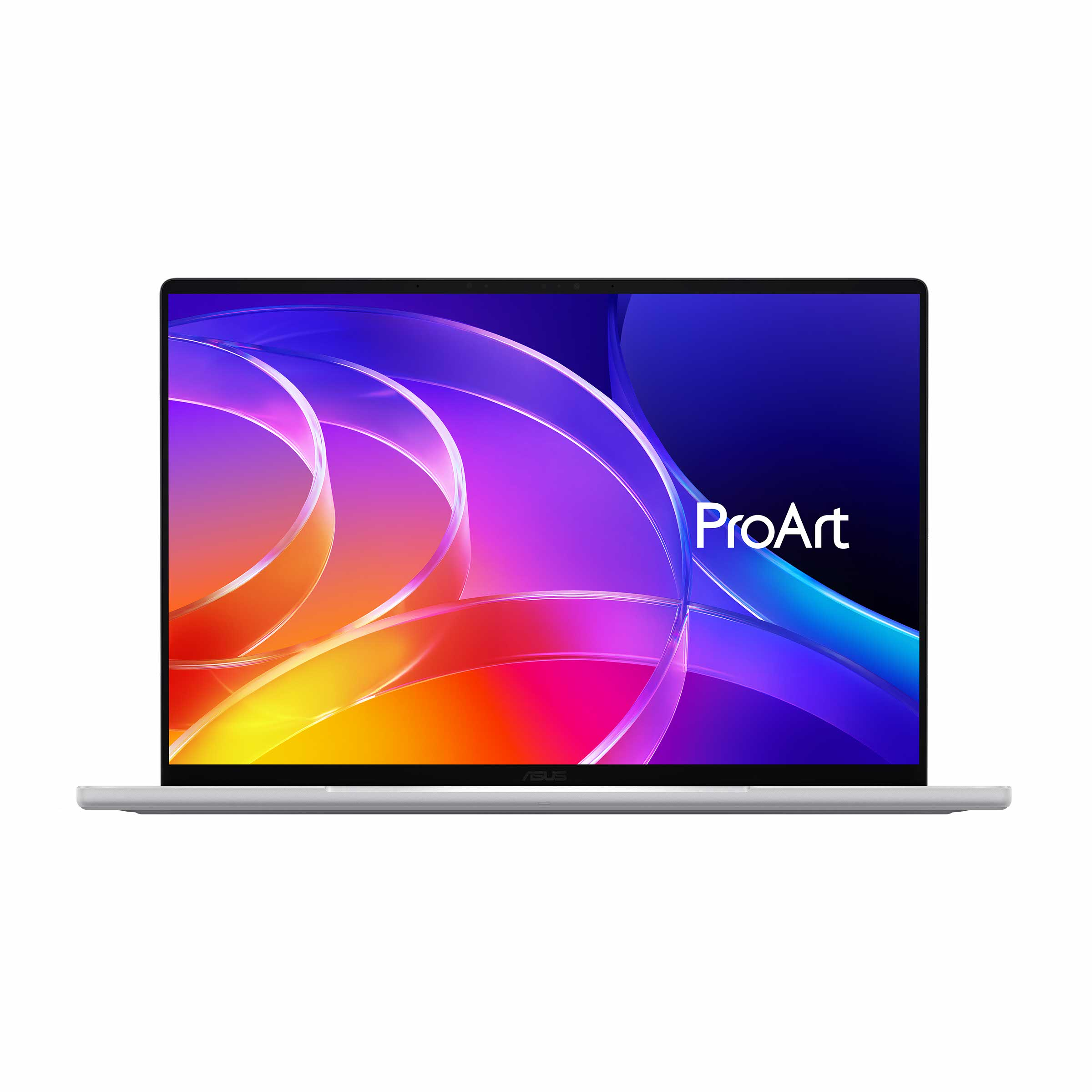 ASUS H7607BA-SE355W/ProArt NVIDIA RTX Spark N1X(6144 Çekirdek GPU-20 Çekirdek CPU)İşlemci/32GB Ram/1TB SSD/NVIDIA Blackwell RTX Ekran Kartı/OLED/W11 Laptop