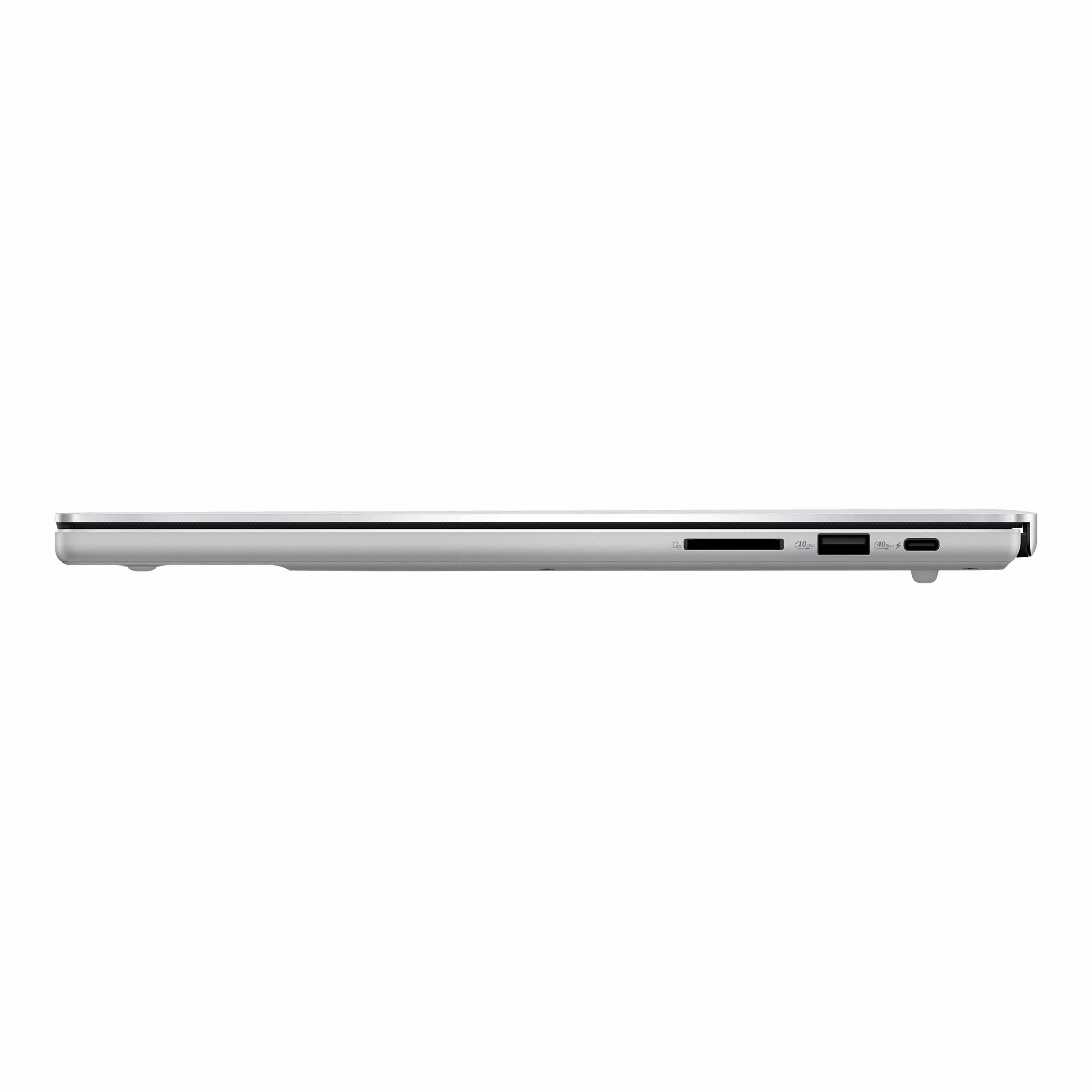 ASUS H7607BA-SE355W/ProArt NVIDIA RTX Spark N1X(6144 Çekirdek GPU-20 Çekirdek CPU)İşlemci/32GB Ram/1TB SSD/NVIDIA Blackwell RTX Ekran Kartı/OLED/W11 Laptop