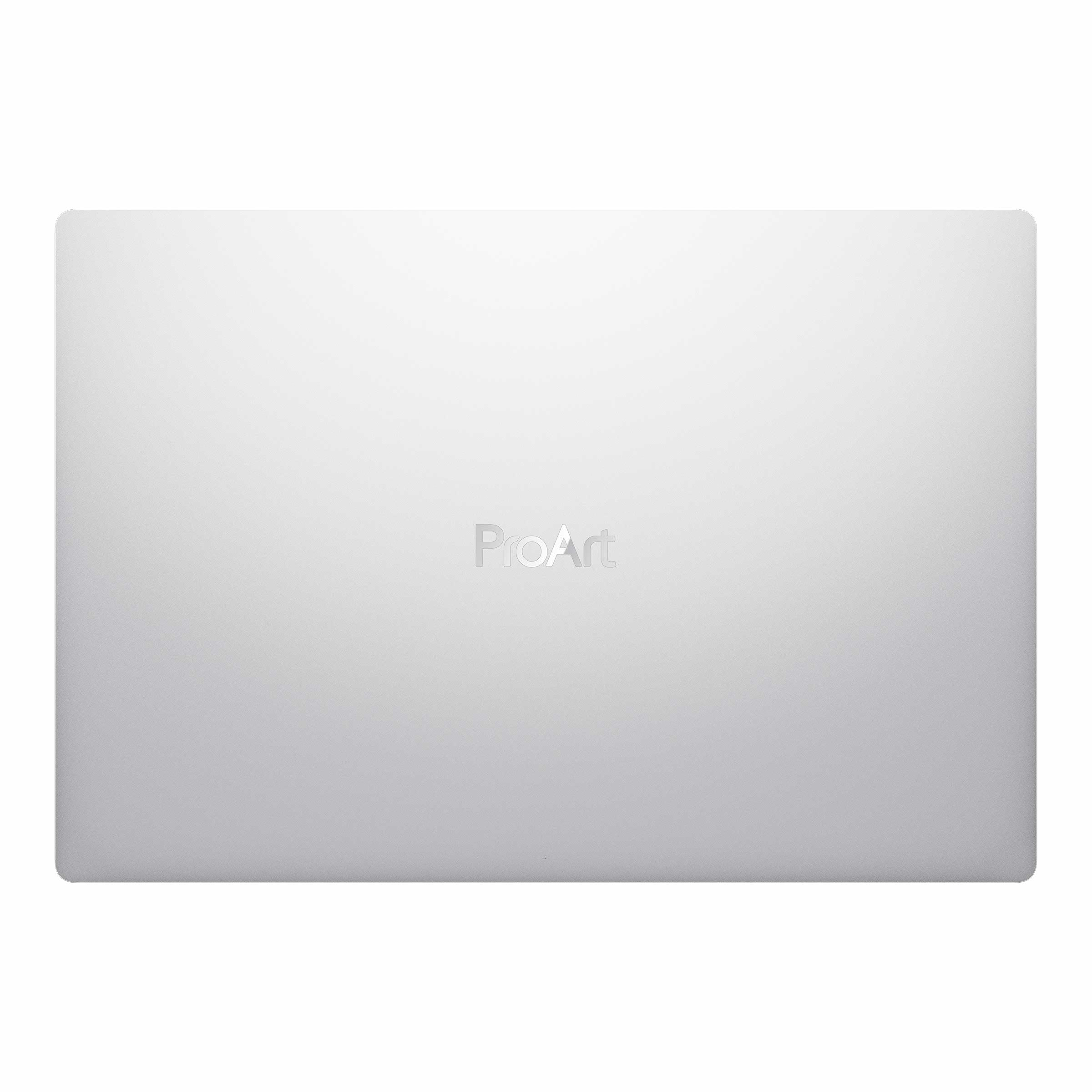 ASUS H7607BA-SE355W/ProArt NVIDIA RTX Spark N1X(6144 Çekirdek GPU-20 Çekirdek CPU)İşlemci/32GB Ram/1TB SSD/NVIDIA Blackwell RTX Ekran Kartı/OLED/W11 Laptop