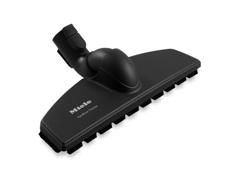 MIELE SBB 300-3 HF Twister Hardfloor Twister - Hartbodenbürste