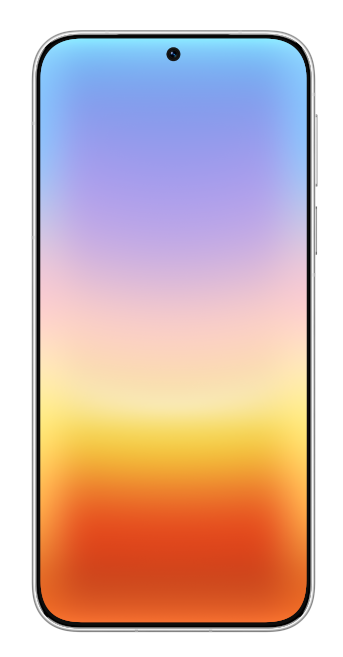 Smartfon HUAWEI Pura 90s Pro 5G 12 GB/ 512 GB Biały