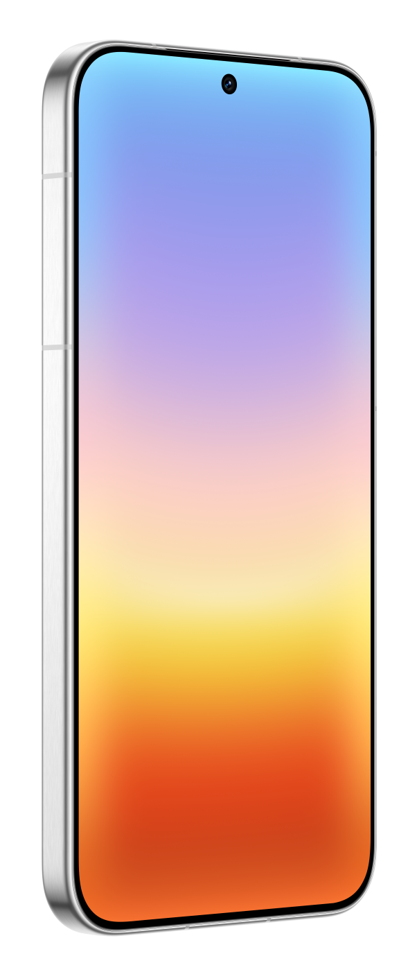 Smartfon HUAWEI Pura 90s Pro 5G 12 GB/ 512 GB Biały