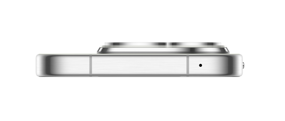 Smartfon HUAWEI Pura 90s Pro 5G 12 GB/ 512 GB Biały