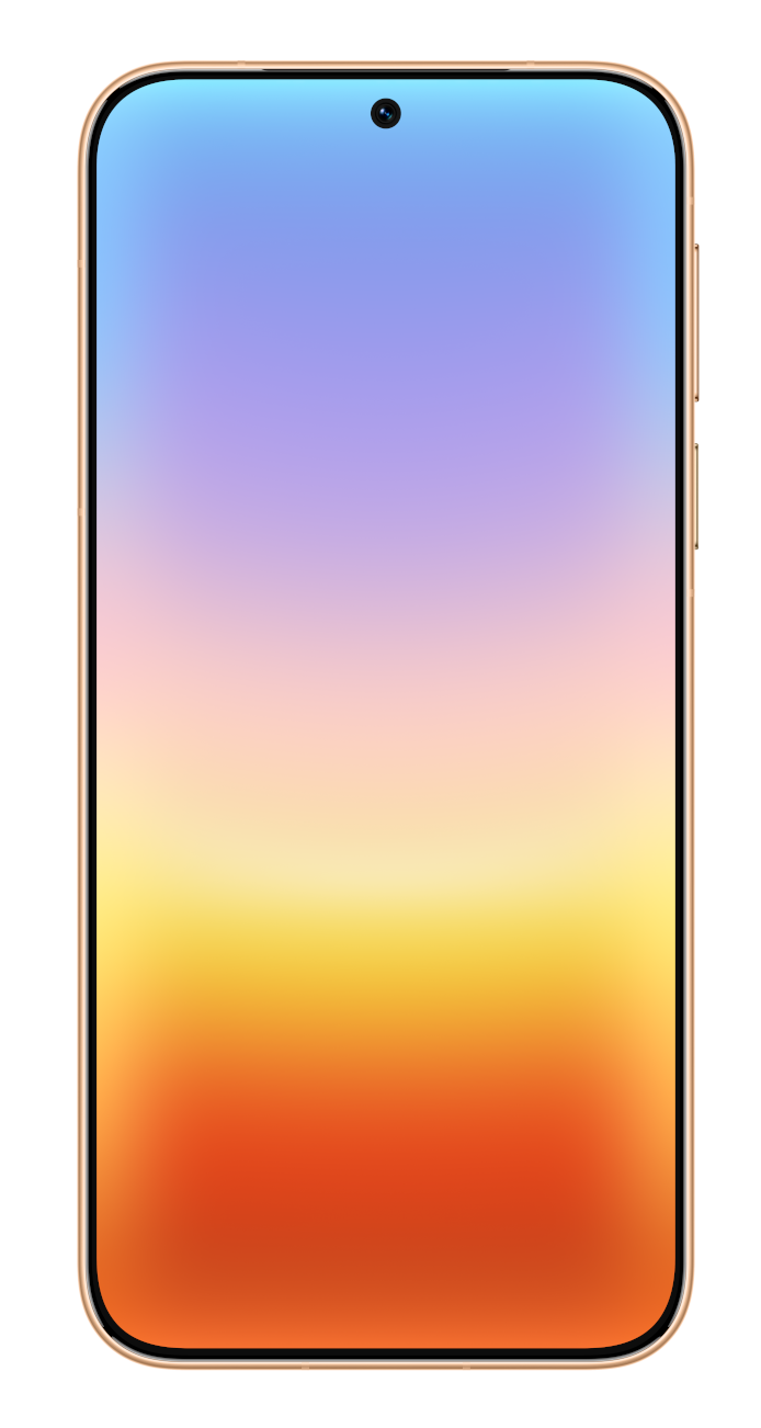 Smartfon HUAWEI Pura 90s Pro 5G 12 GB/ 512 GB Pomarańczowy