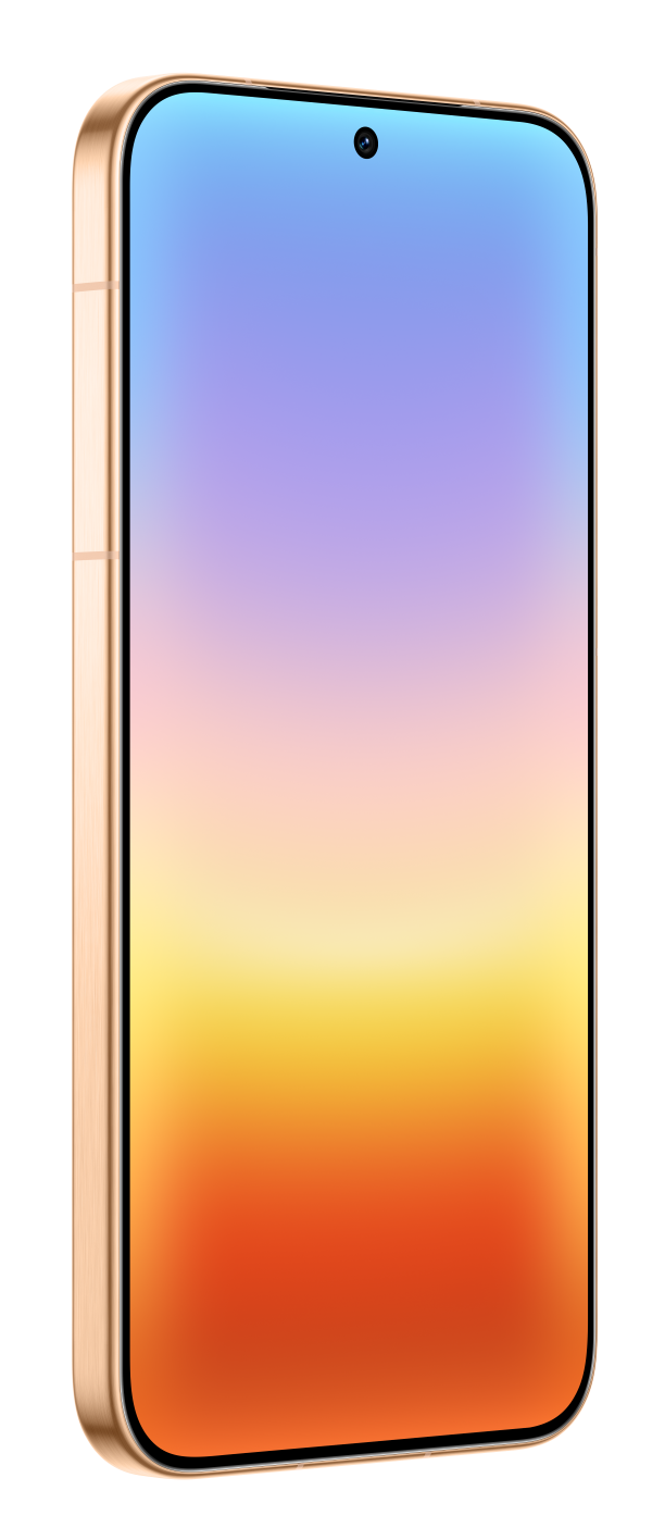 Smartfon HUAWEI Pura 90s Pro 5G 12 GB/ 512 GB Pomarańczowy