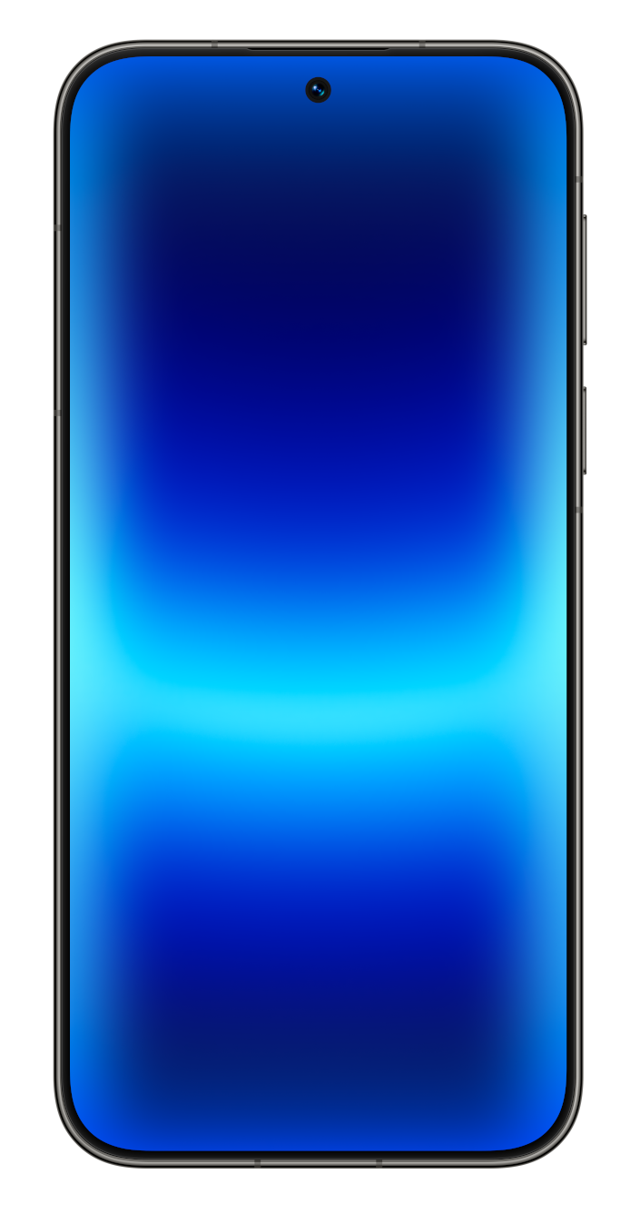 Smartfon HUAWEI Pura 90s Pro Max 5G 12 GB/ 512 GB Czarny