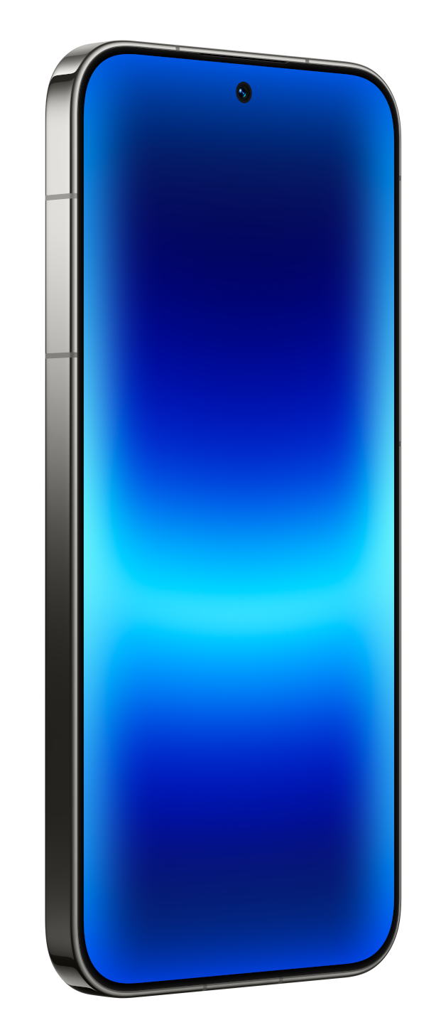 Smartfon HUAWEI Pura 90s Pro Max 5G 12 GB/ 512 GB Czarny