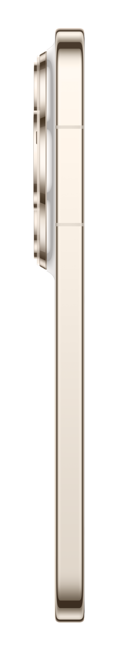 Smartfon HUAWEI Pura 90s Pro Max 5G 12 GB/ 512 GB Złoty