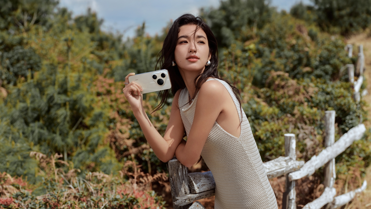 Smartfon HUAWEI Pura 90s Pro Max 5G 12 GB/ 512 GB Złoty
