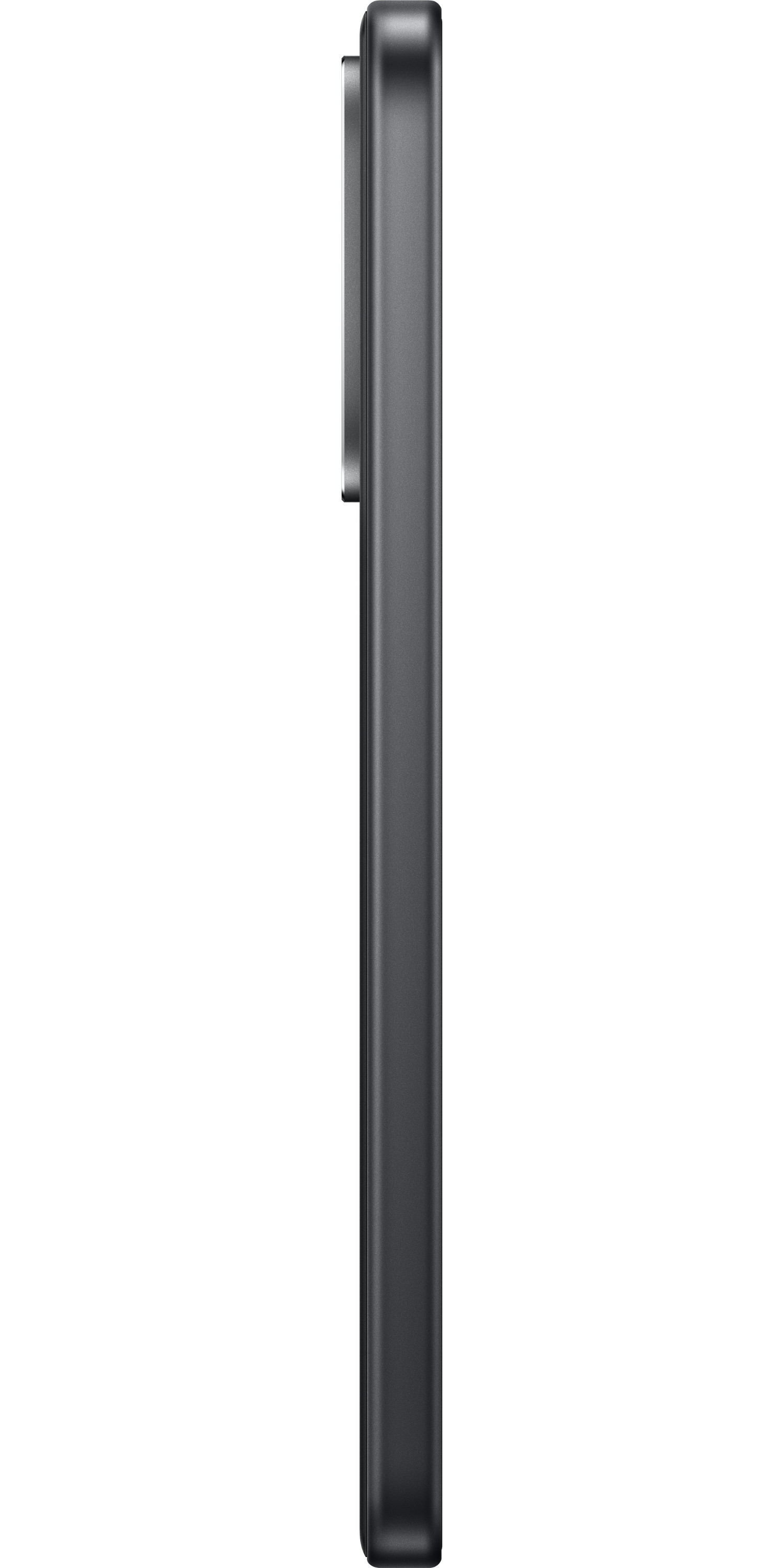 Smartfon POCO C95 Pro 4G (LTE) 8 GB/ 256 GB Czarny