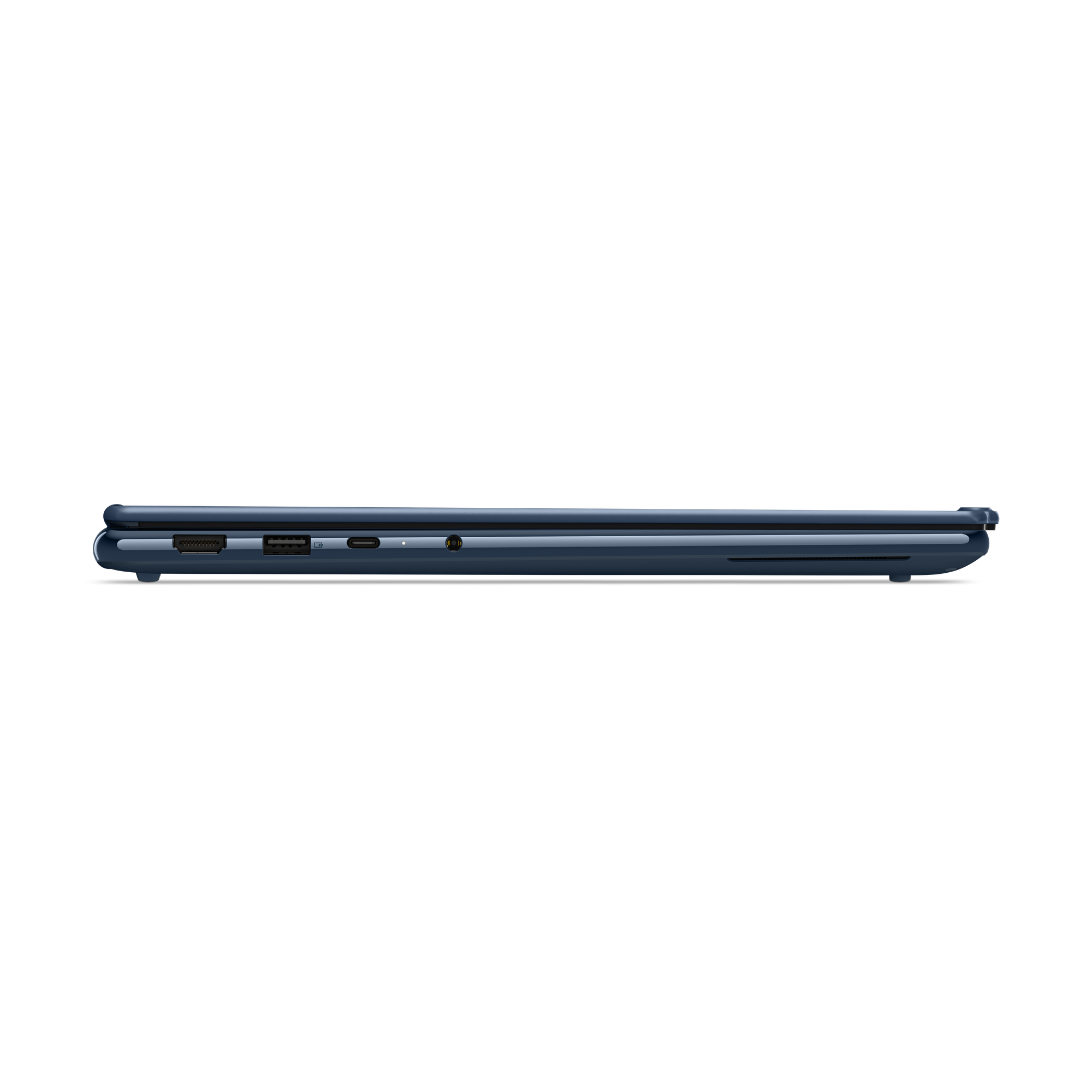 LENOVO 83N70006TR/ Yoga9 2in1/ NVIDIA RTX Spark N1X(18 Çekirdek) İşlemci/ 32GB Ram/ 1TB SSD/ 16 inç Dokunmatik Ekran/ W11 Laptop