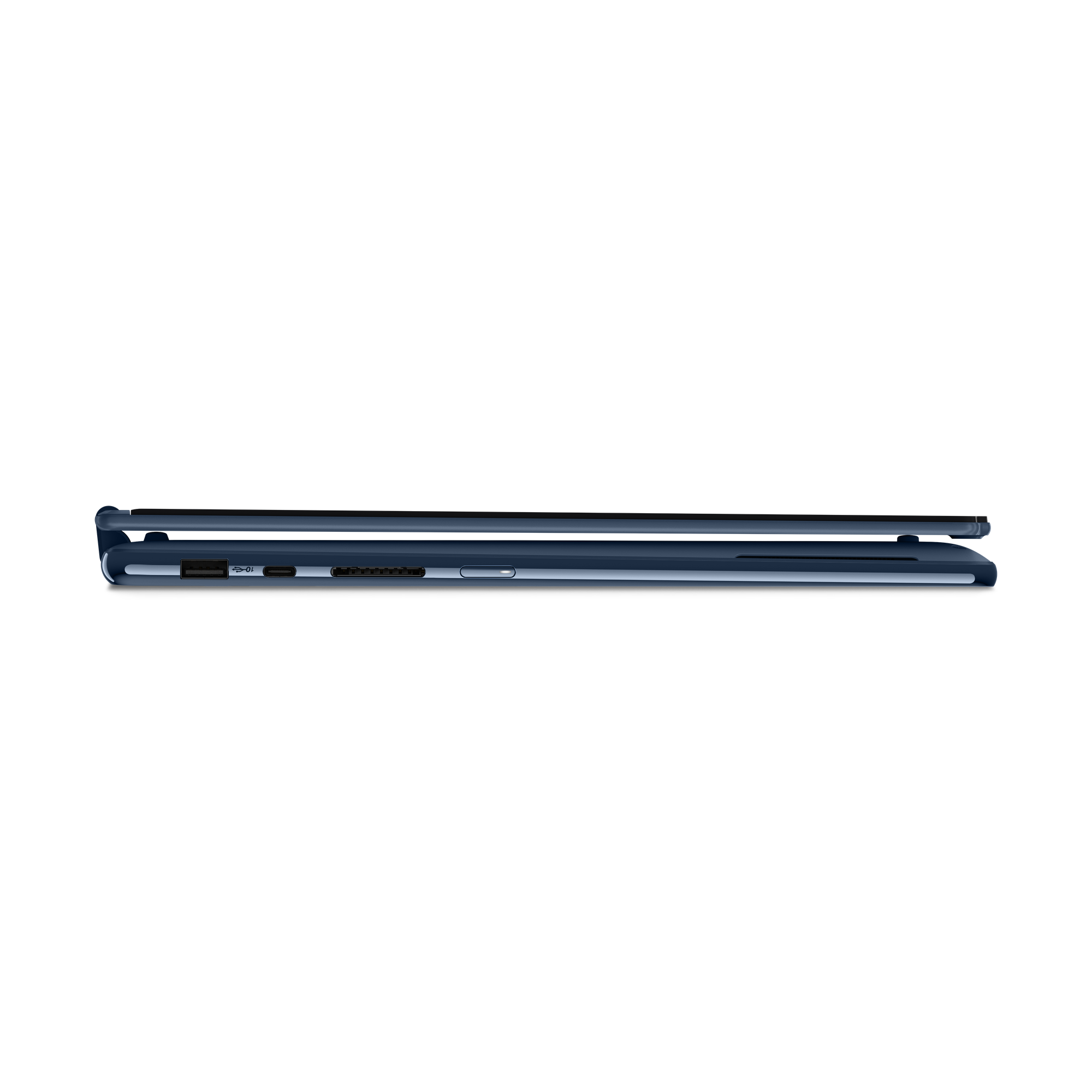 LENOVO 83N70006TR/ Yoga9 2in1/ NVIDIA RTX Spark N1X(18 Çekirdek) İşlemci/ 32GB Ram/ 1TB SSD/ 16 inç Dokunmatik Ekran/ W11 Laptop