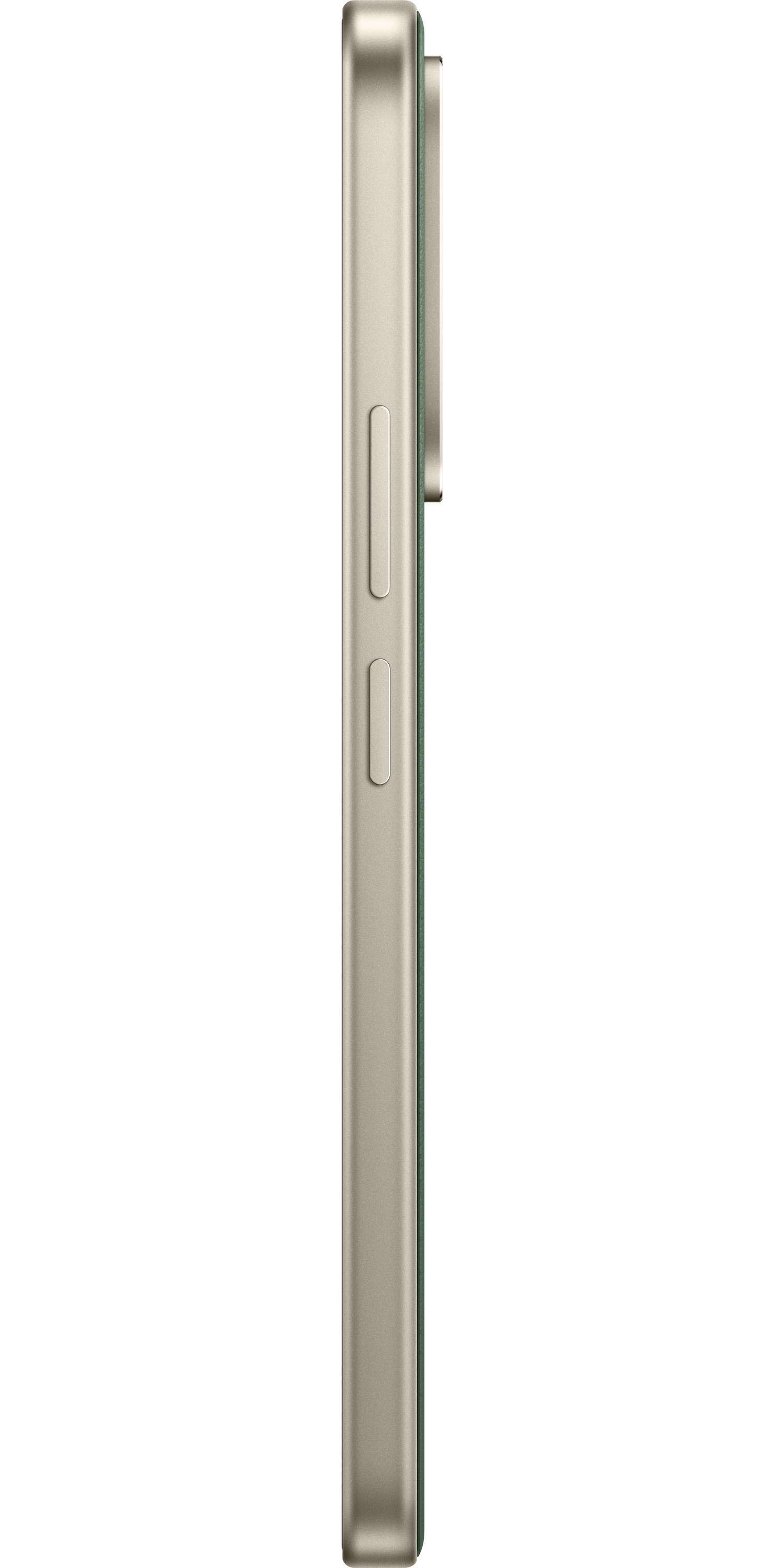 Smartfon POCO C95 Pro 4G (LTE) 6 GB/ 128 GB Zielony