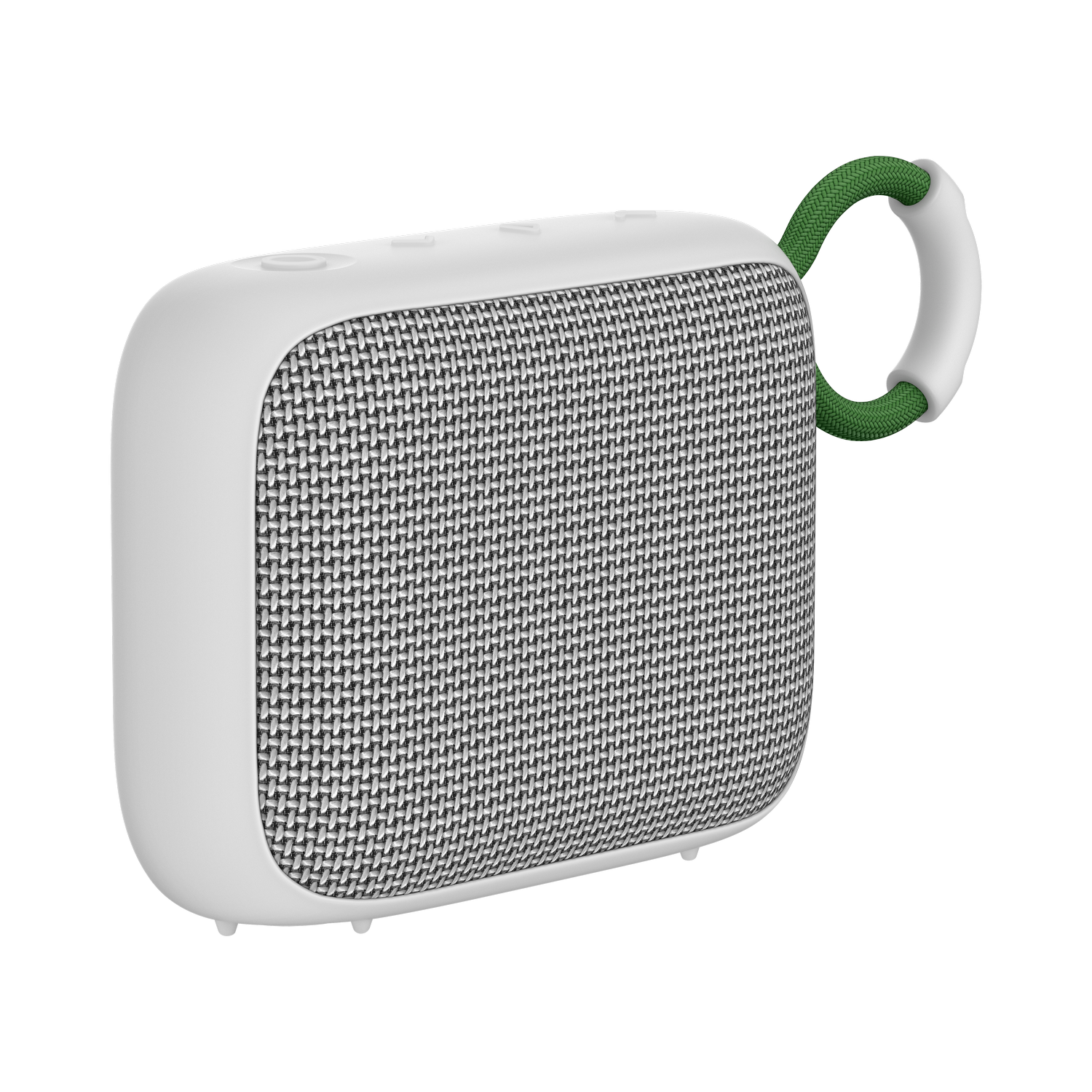 Altavoz bluetooth - Oppo Portable wireless speaker, 5 W, Bluetooth, Autonomía 18.5 h, IPX7, Hasta 30m distancia, Gris