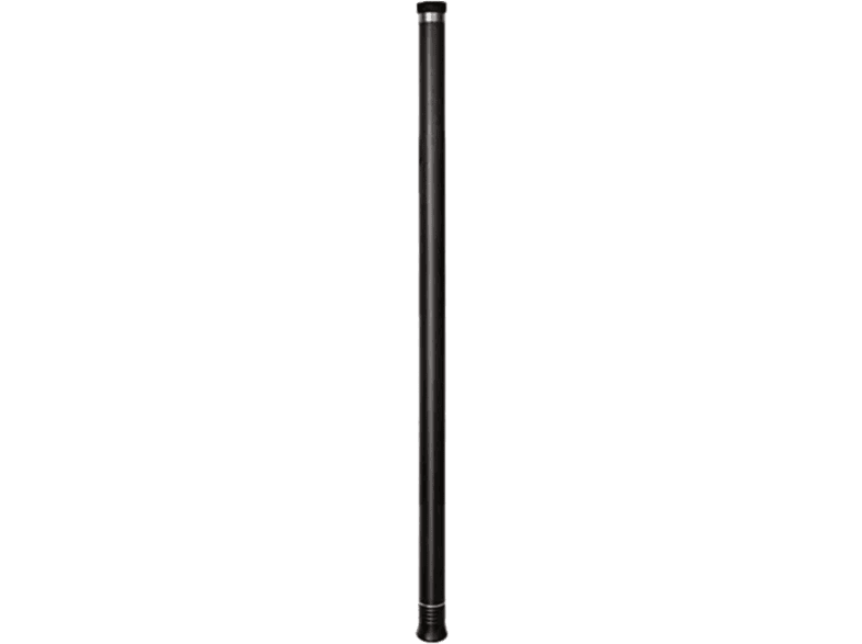 Palo Selfie - Insta360 DINEESS/B, 3 metros, Extended Edition Stick, Para ONE/X/X2/R, Negro, Amarillo