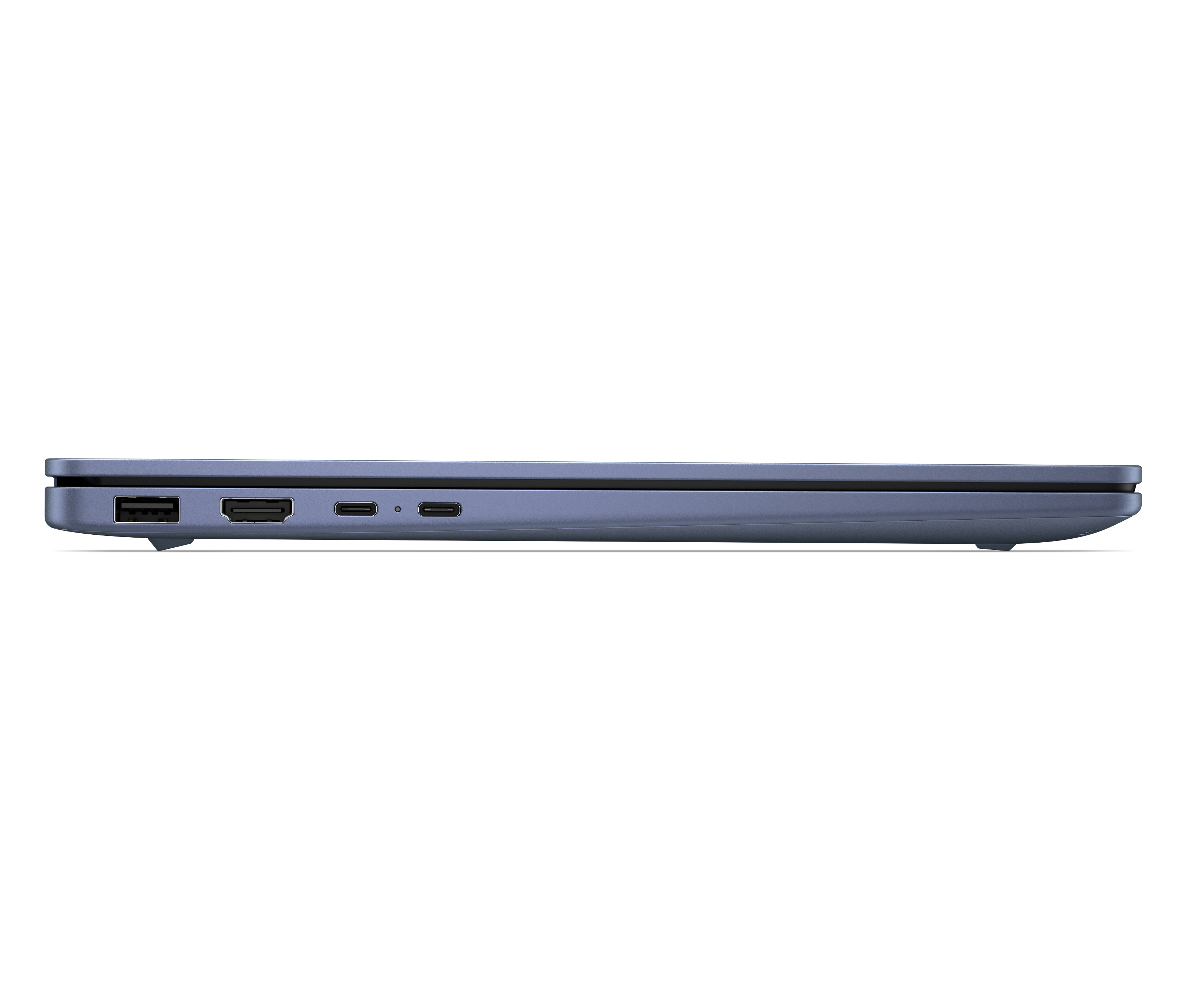 Portátil - HP OmniBook 5 Next Gen AI 14-hh0002nsx Copilot+PC,14"2K, Intel® Core™ Ultra 7 355, 49TOPS, 16GB RAM, 512GB SSD, Windows11Home, Sin cargador