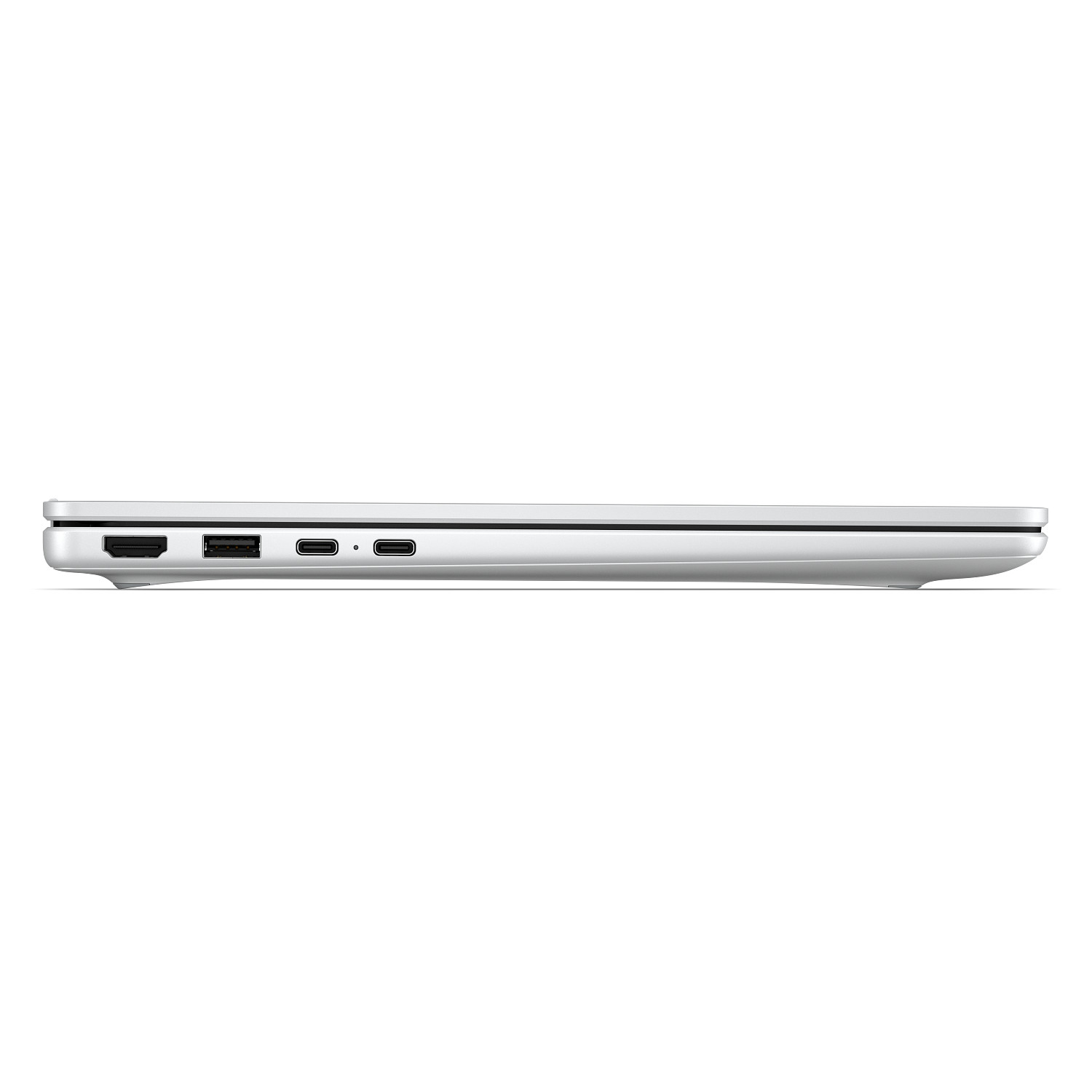 Portátil - HP OmniBook 3 Next Gen AI 14-hs0000nsx Copilot+PC, 14"2K, Intel® Core™ Ultra 5 322,46 TOPS,16GB RAM, 512GB SSD, Windows11Home, Sin cargador