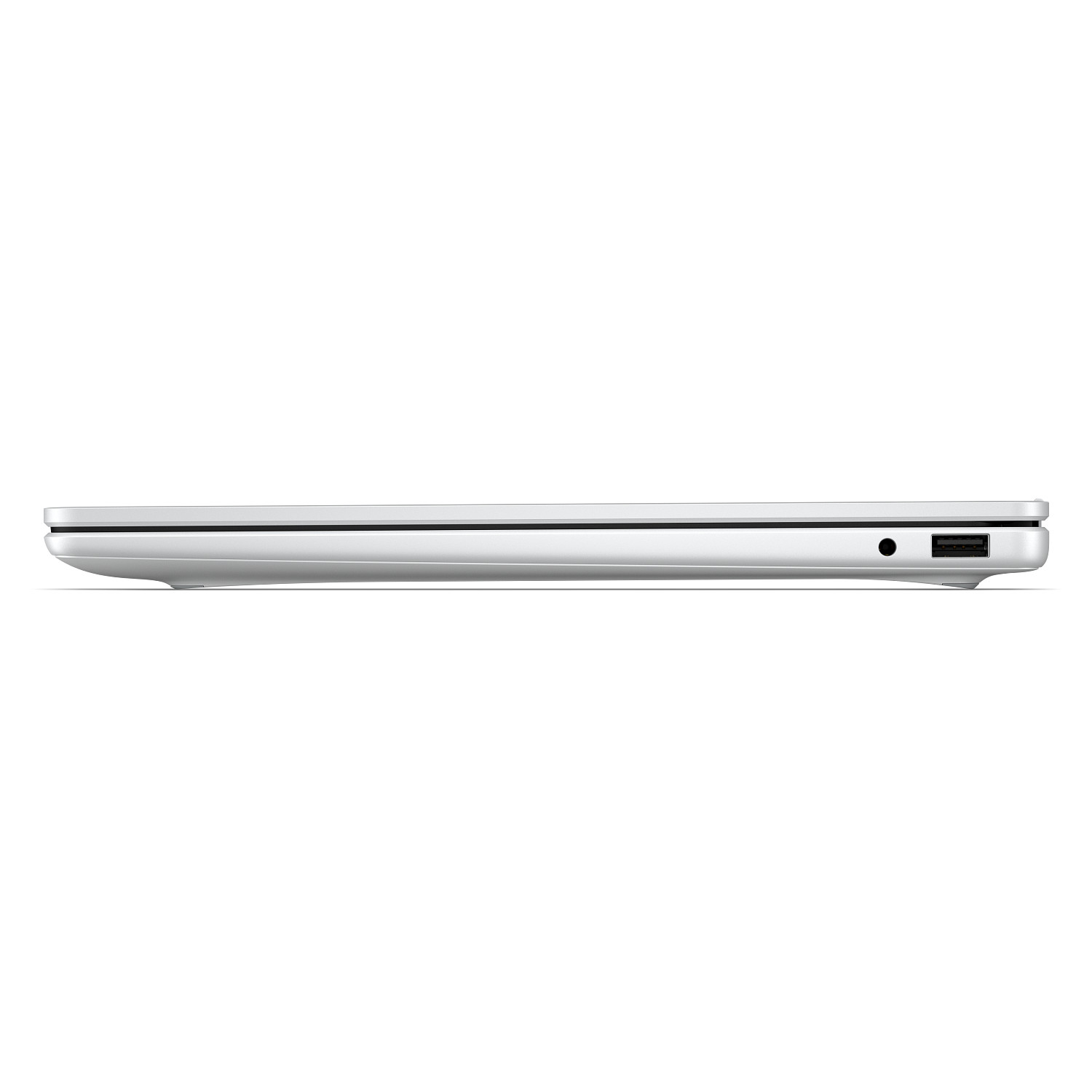 Portátil - HP OmniBook 3 Next Gen AI 14-hs0000nsx Copilot+PC, 14"2K, Intel® Core™ Ultra 5 322,46 TOPS,16GB RAM, 512GB SSD, Windows11Home, Sin cargador