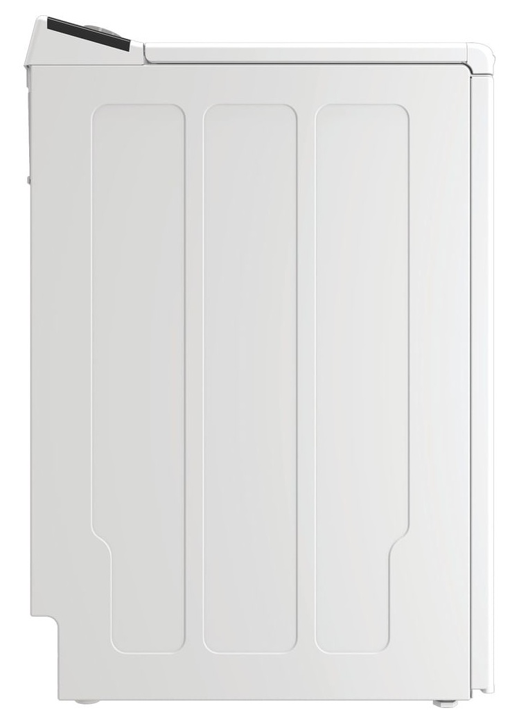 Pralka WHIRLPOOL TW621WBCVSWPL 6kg 1200 obr. HomeWhiz FreshCare Biały