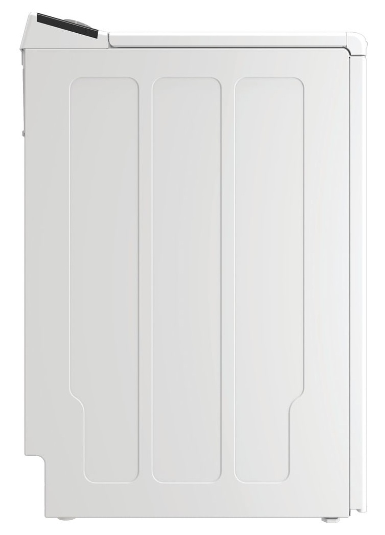 Pralka WHIRLPOOL TW721WBCVSWPL 7kg 1200 obr. HomeWhiz FreshCare Biały