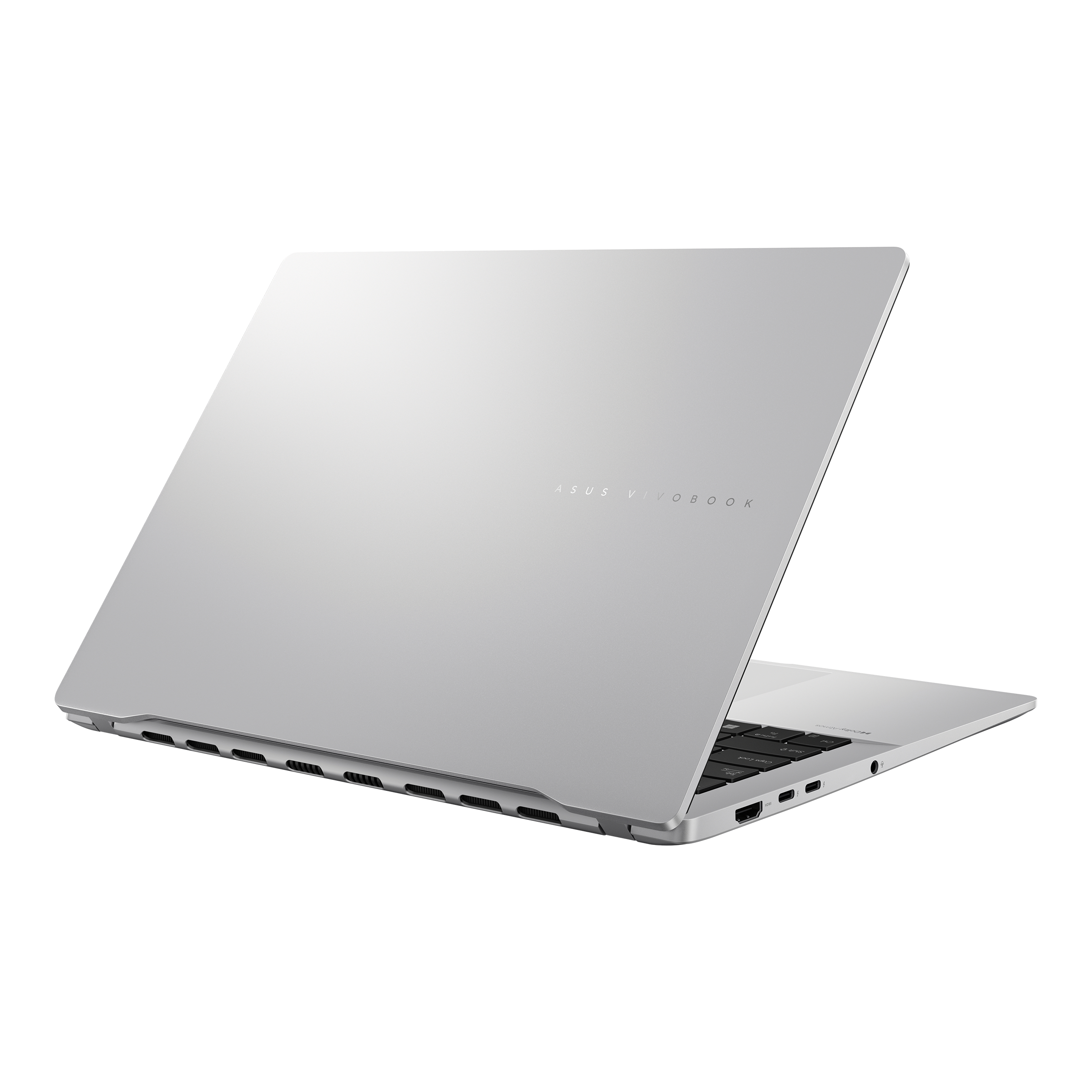 ASUS S5406SAL-SF316W, Copilot+ PC - 14,0 Zoll - Intel® Core™ Ultra 5 226V - 16 GB - 512 GB - Intel® Arc™ Onboard Graphics - Windows 11 Home