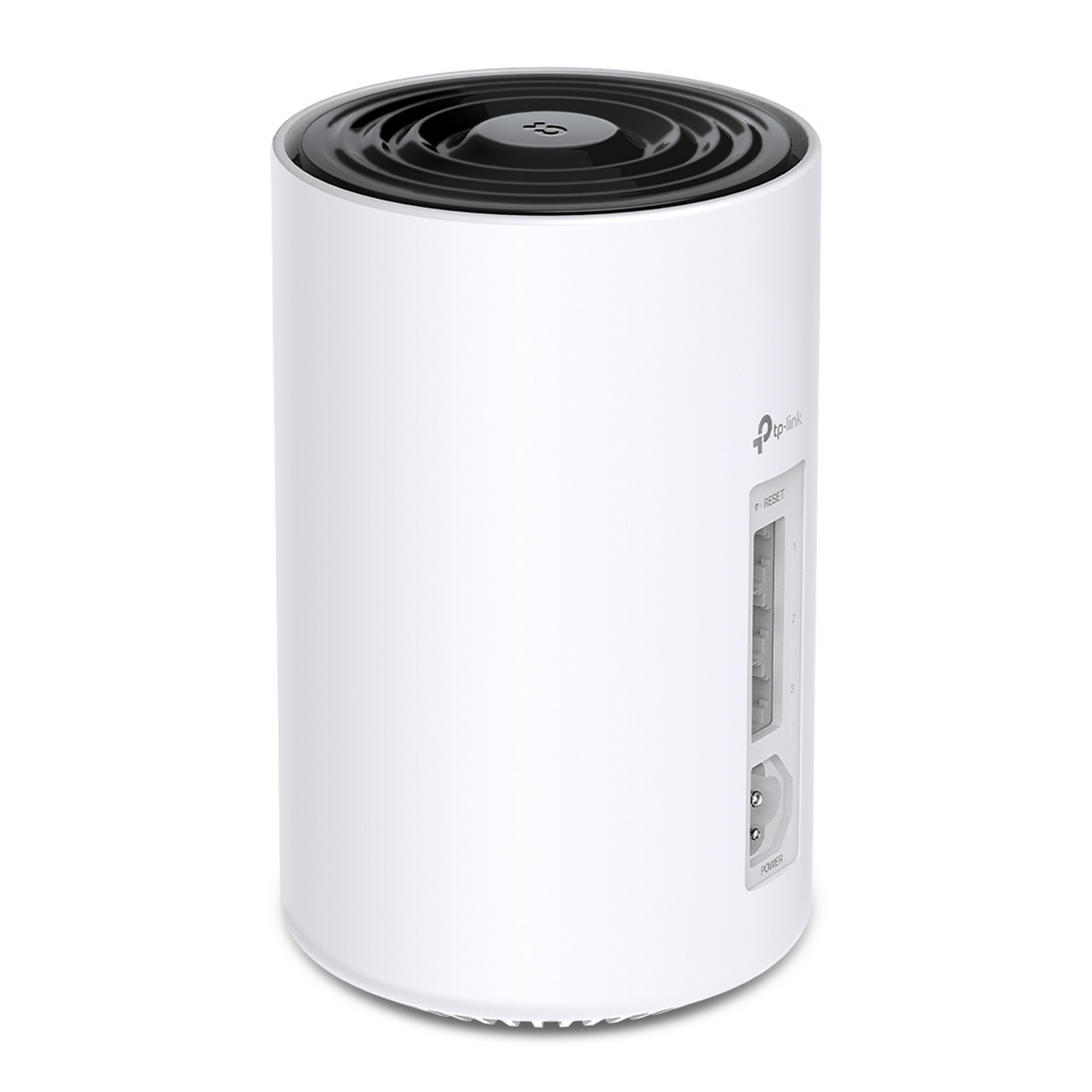 Sistema WiFi Mesh - TP-Link Deco PX10 Interno, 1501 Mbit/s, Doble banda, MIMO, Wi-Fi 6 (802.11ax), Blanco