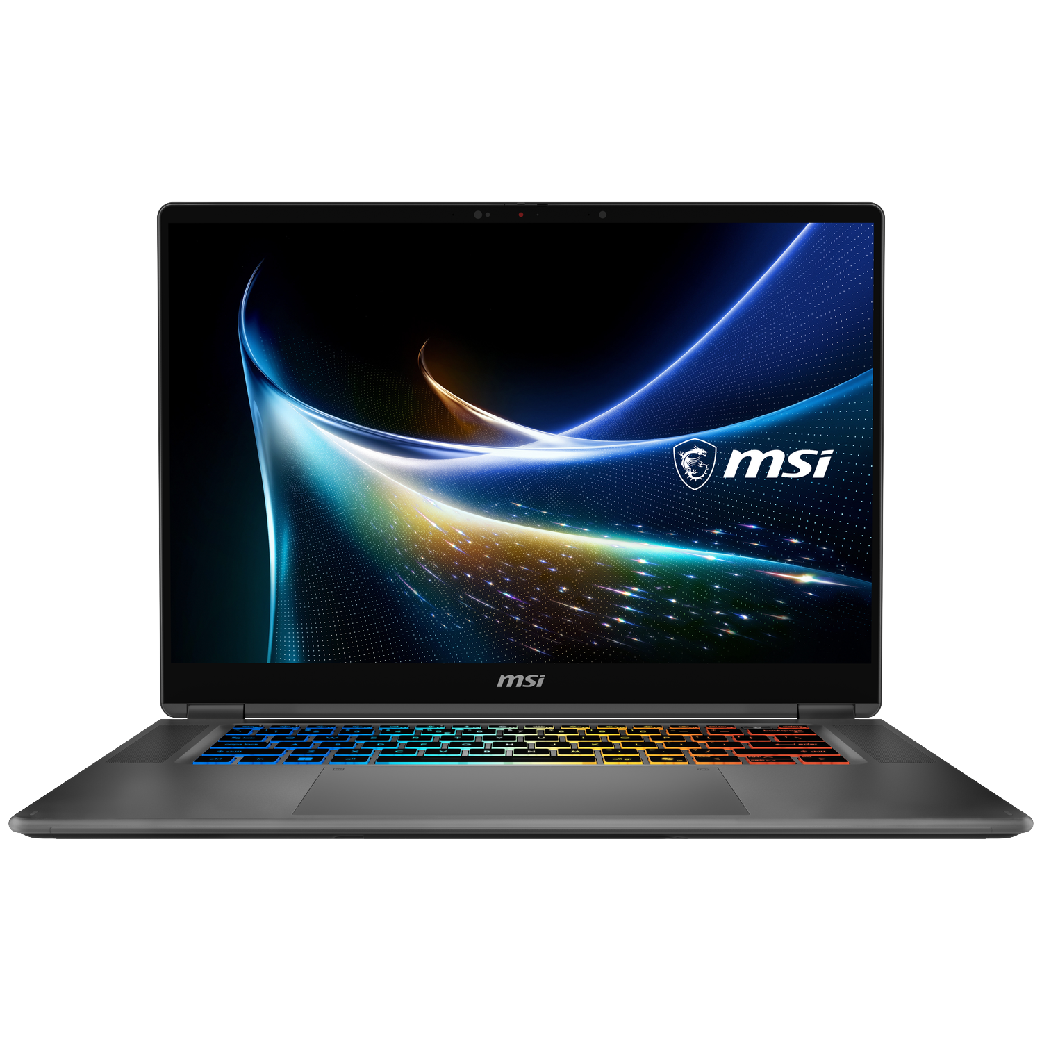 MSI Prestige N16 Flip Ai+ C1xmt-041nly - 16 Inch Wqxga+ Nvidia N1x Gse1-675-a1 32 Gb 1 Tb Rtx™ Spark Qwerty
